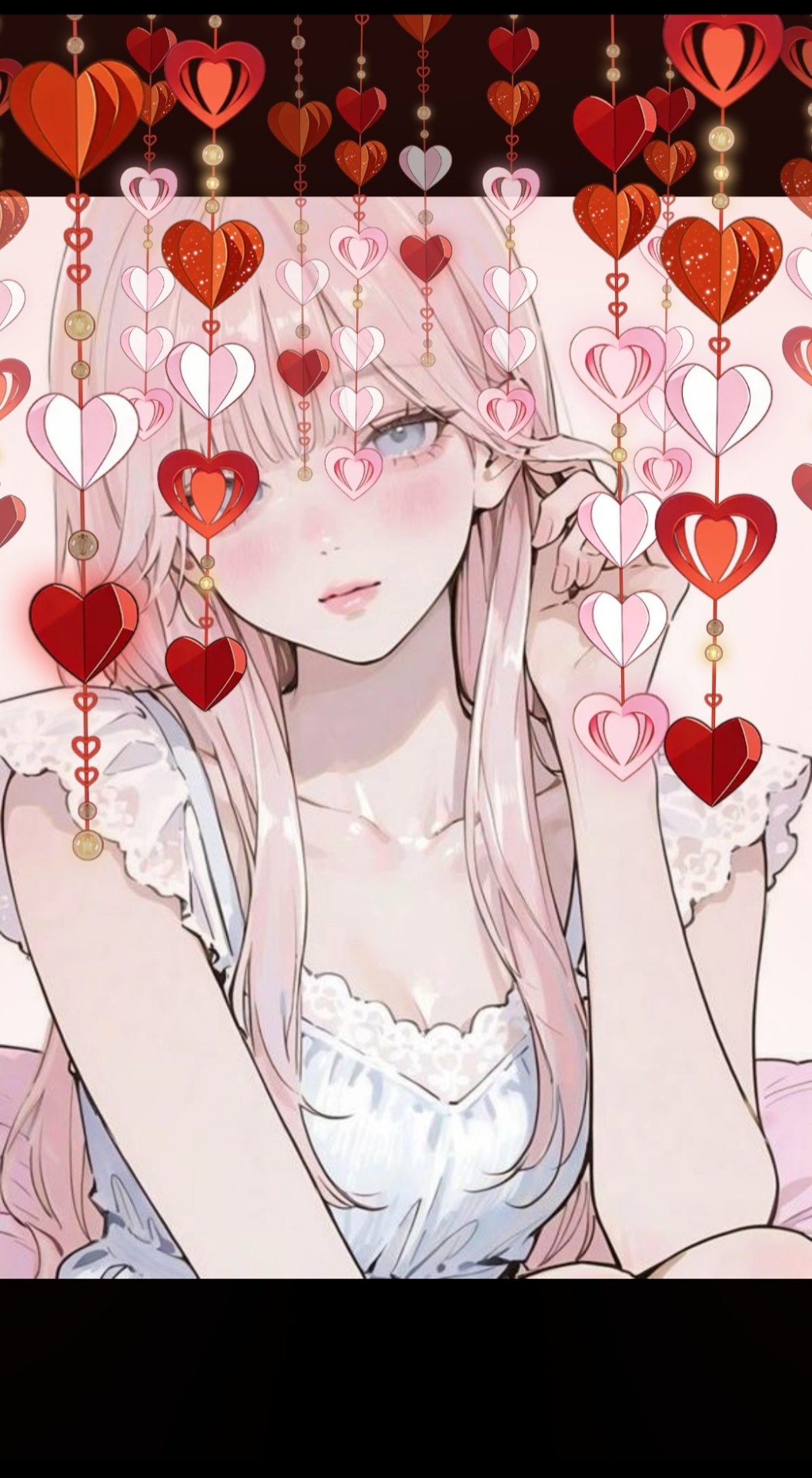 初潜〇⌇﻿安 眠 剤🕯⸒⸒