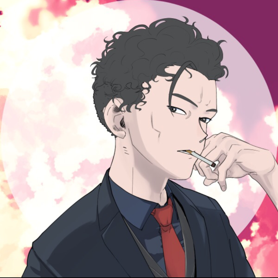 初見さんおいで