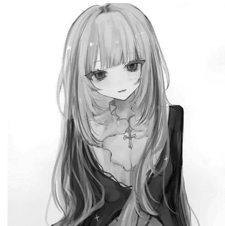 ゆるゆる勉強中