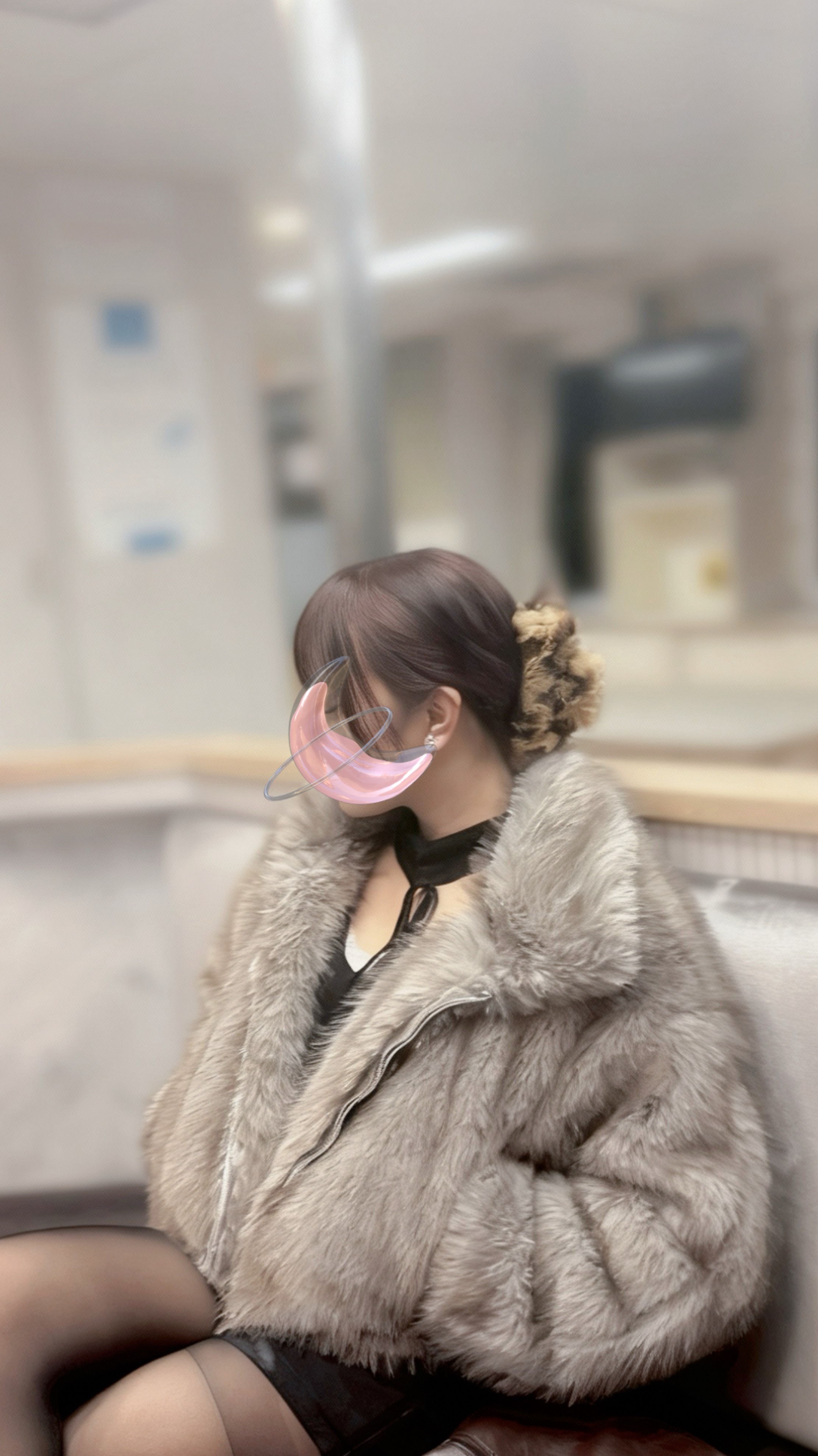 ひ き が た り 。