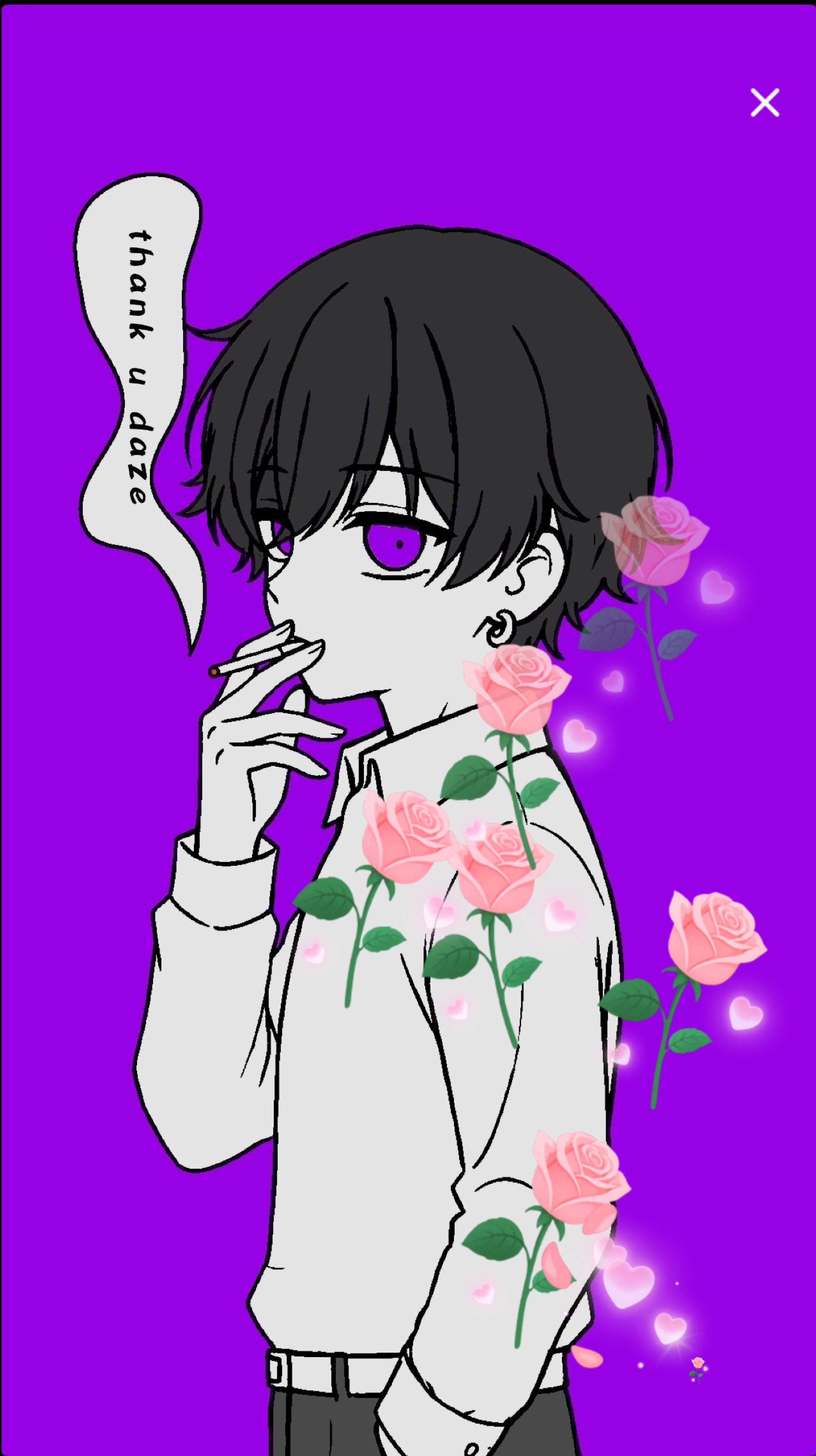 おはよーぐるとン⸜  ෆ‪  ‪⸝‍