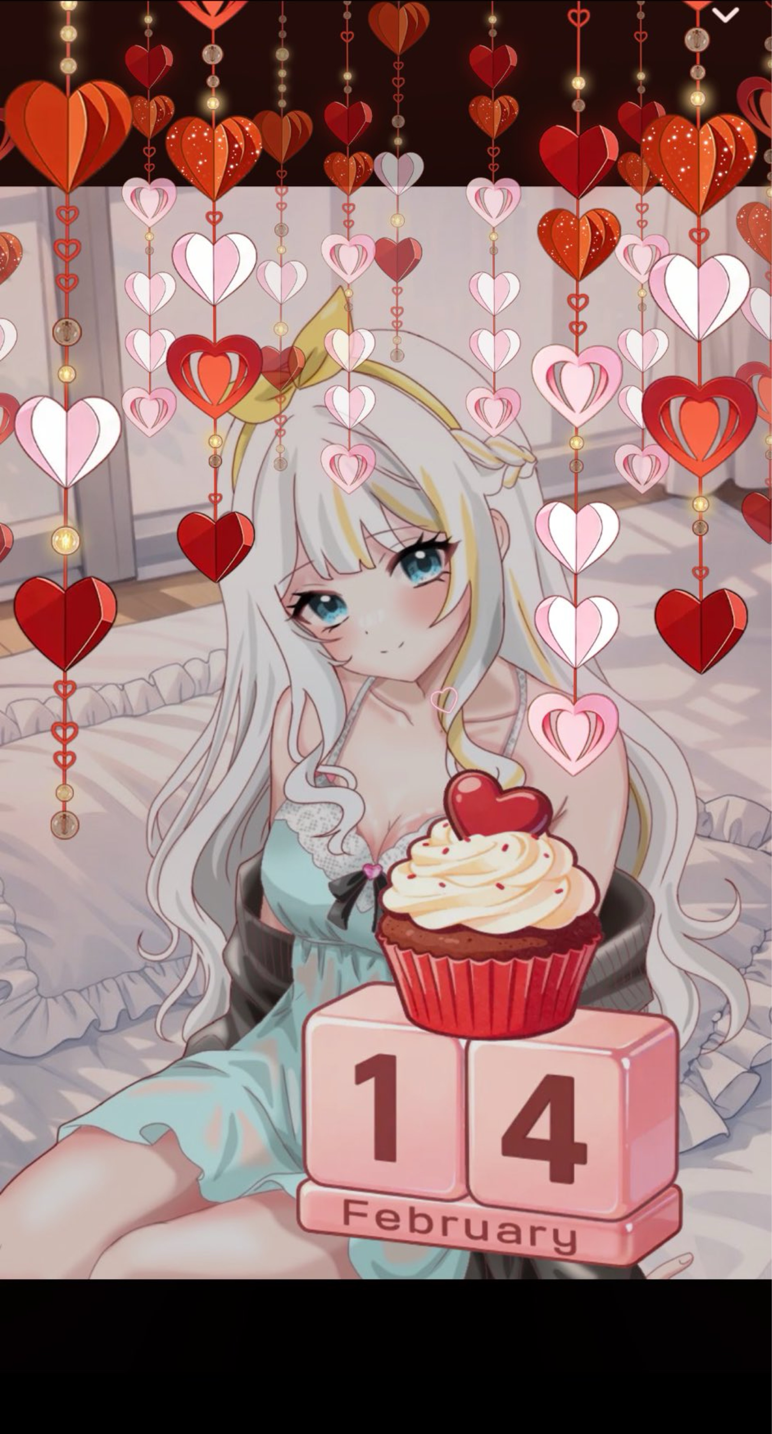 初潜 💮 歌うよ⋆✦