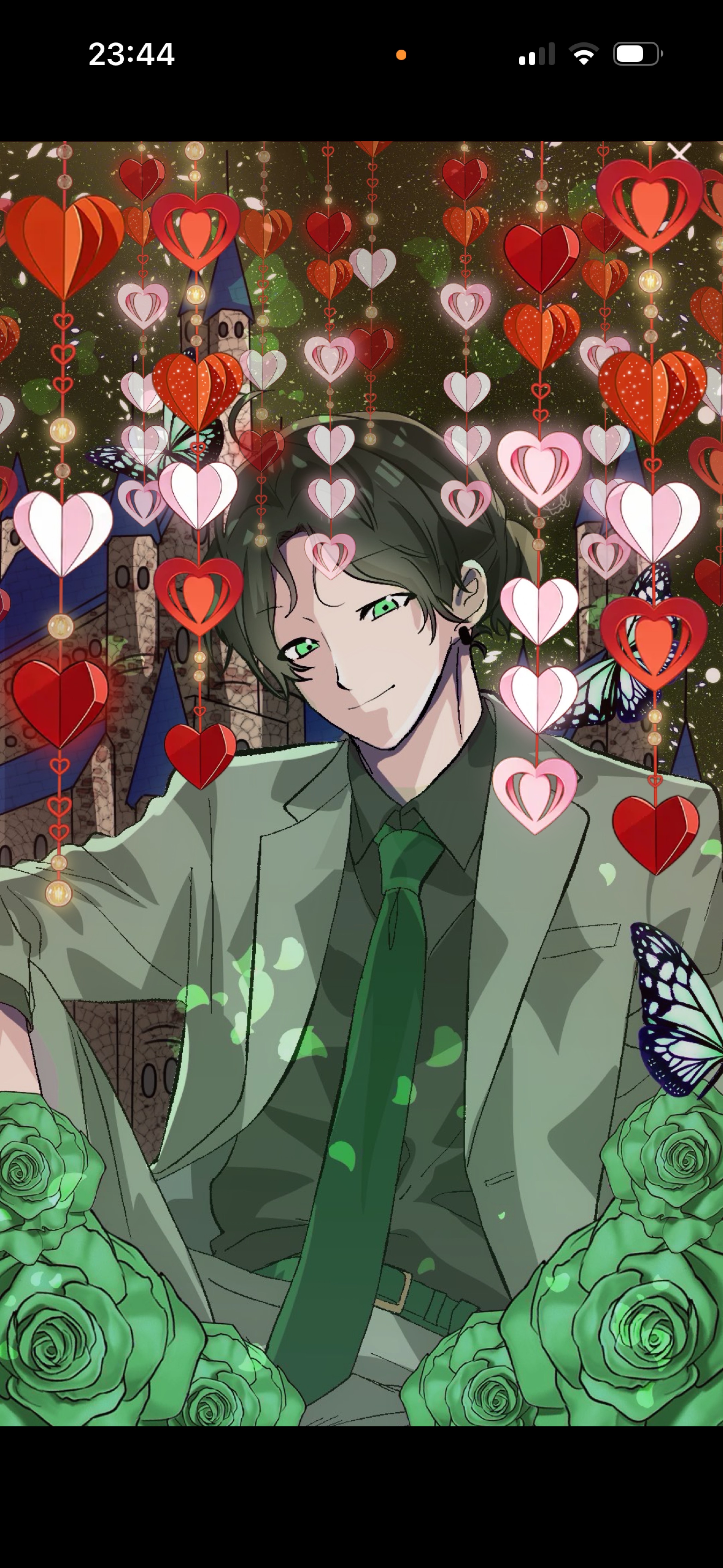 初潜〇ニートの極