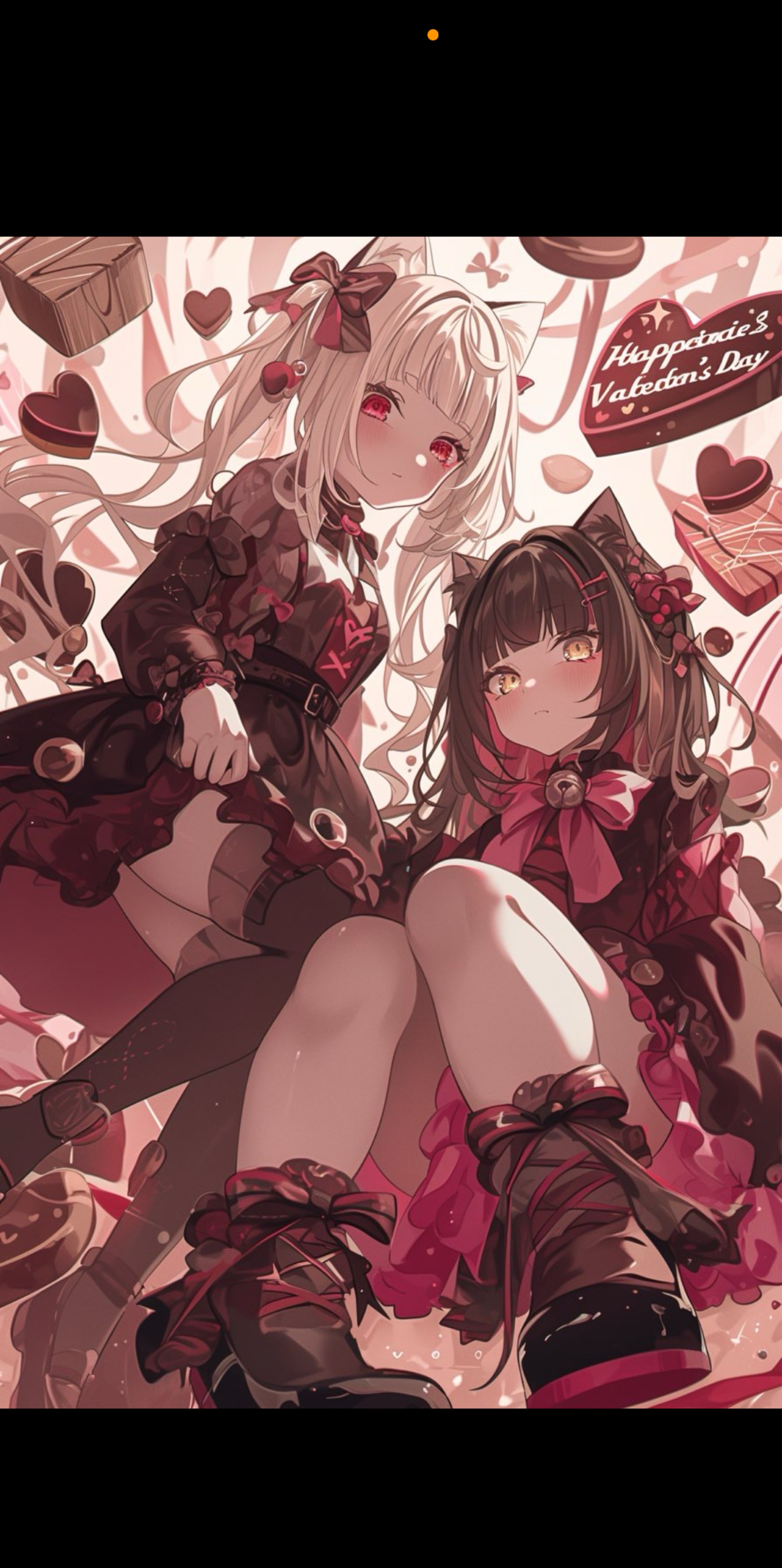 つかれてとけてる朝☀️おはなししよう