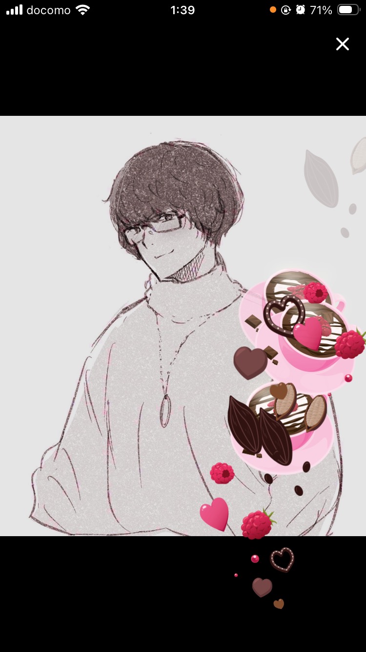 おやすみ弾き語り枠🌠練習