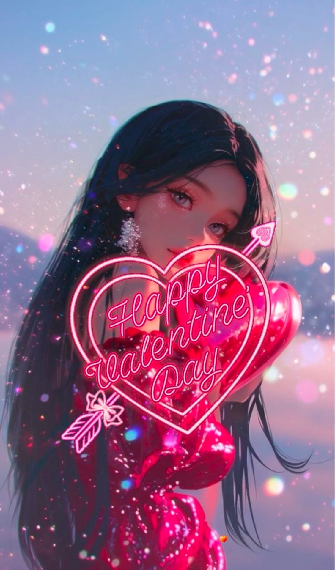 初潜💋アナタの癒場所🌙*