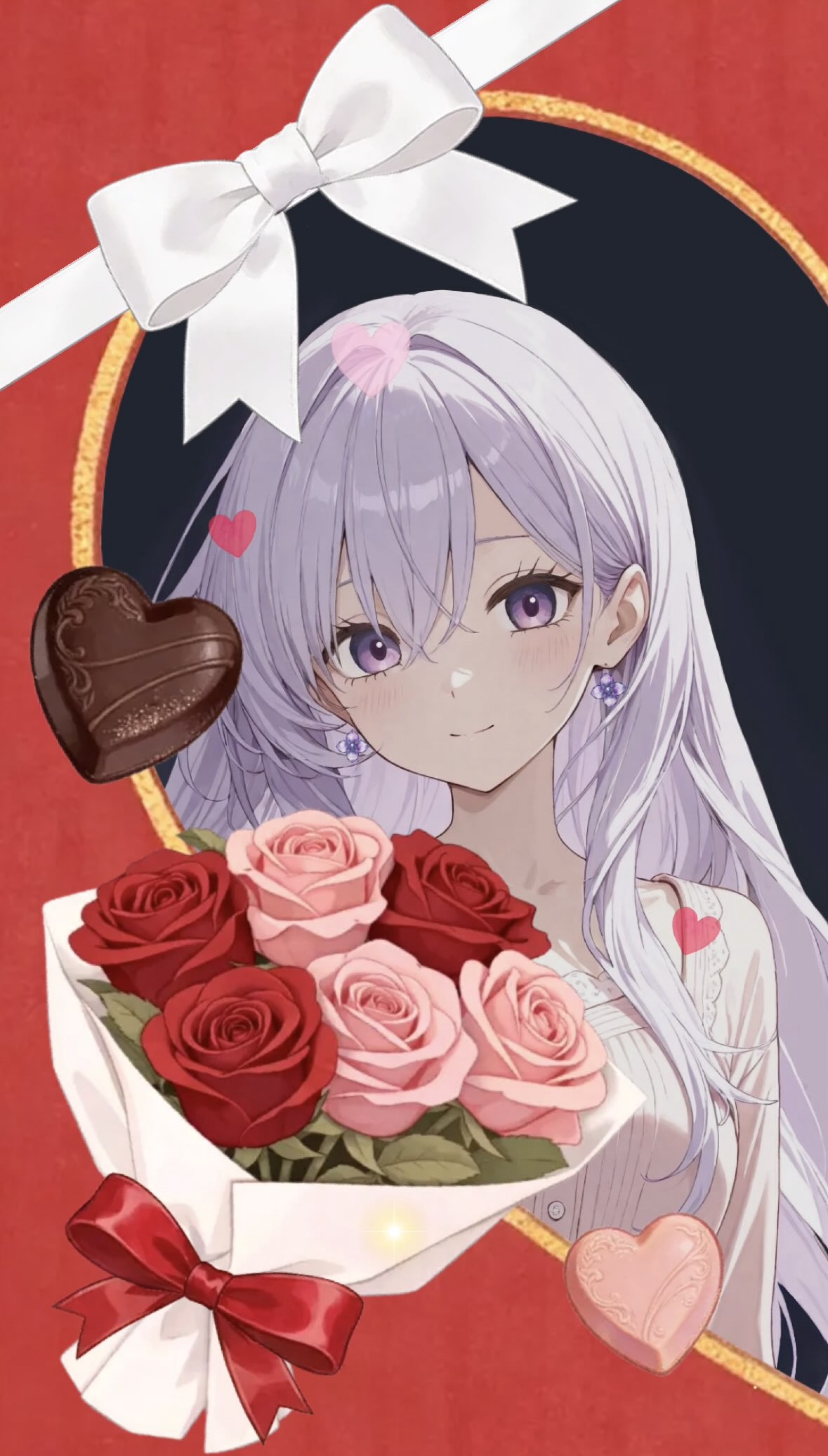 寝潜初◎ピアノ練習