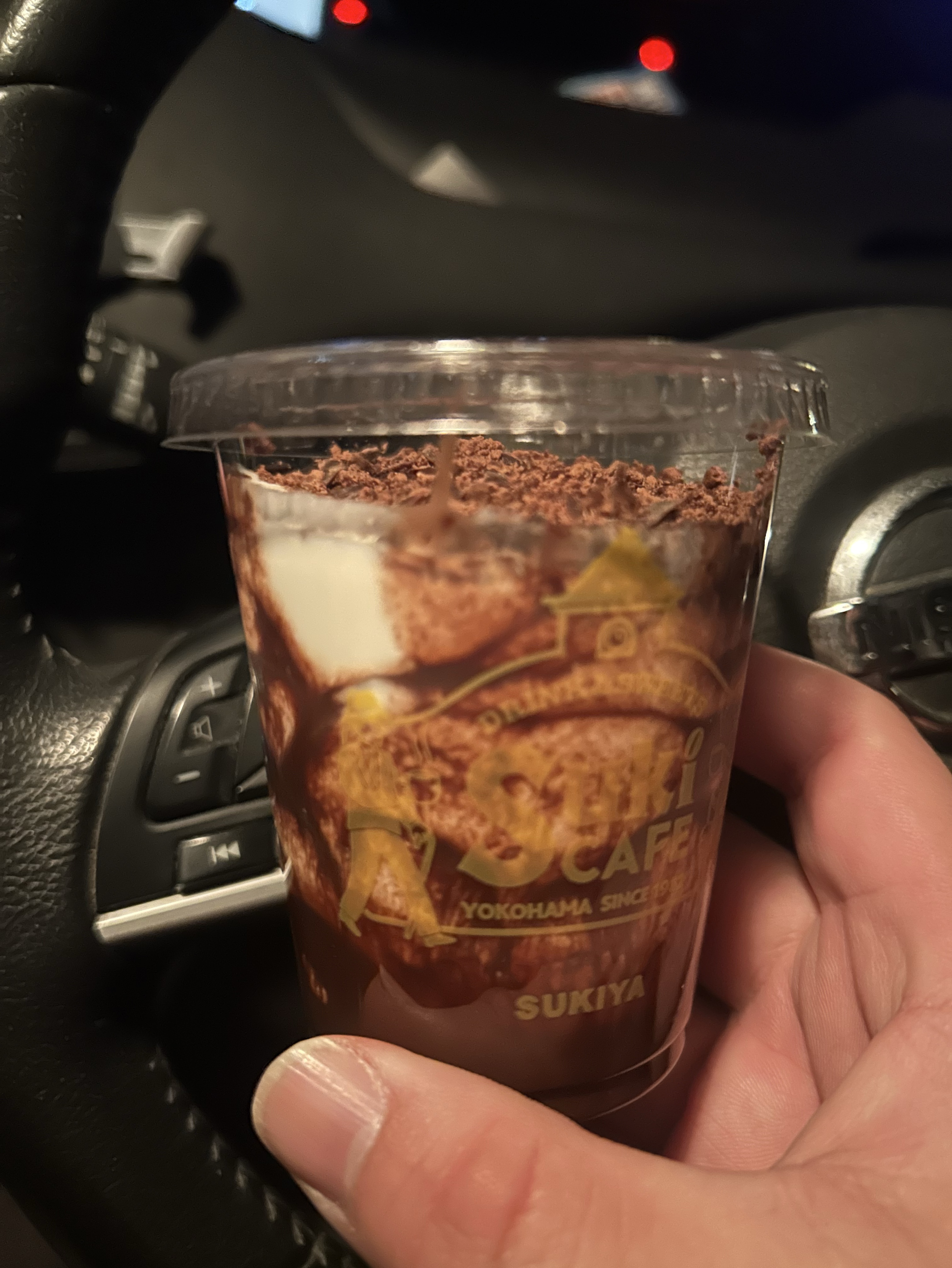 初〇潜〇30分少しソロギター練