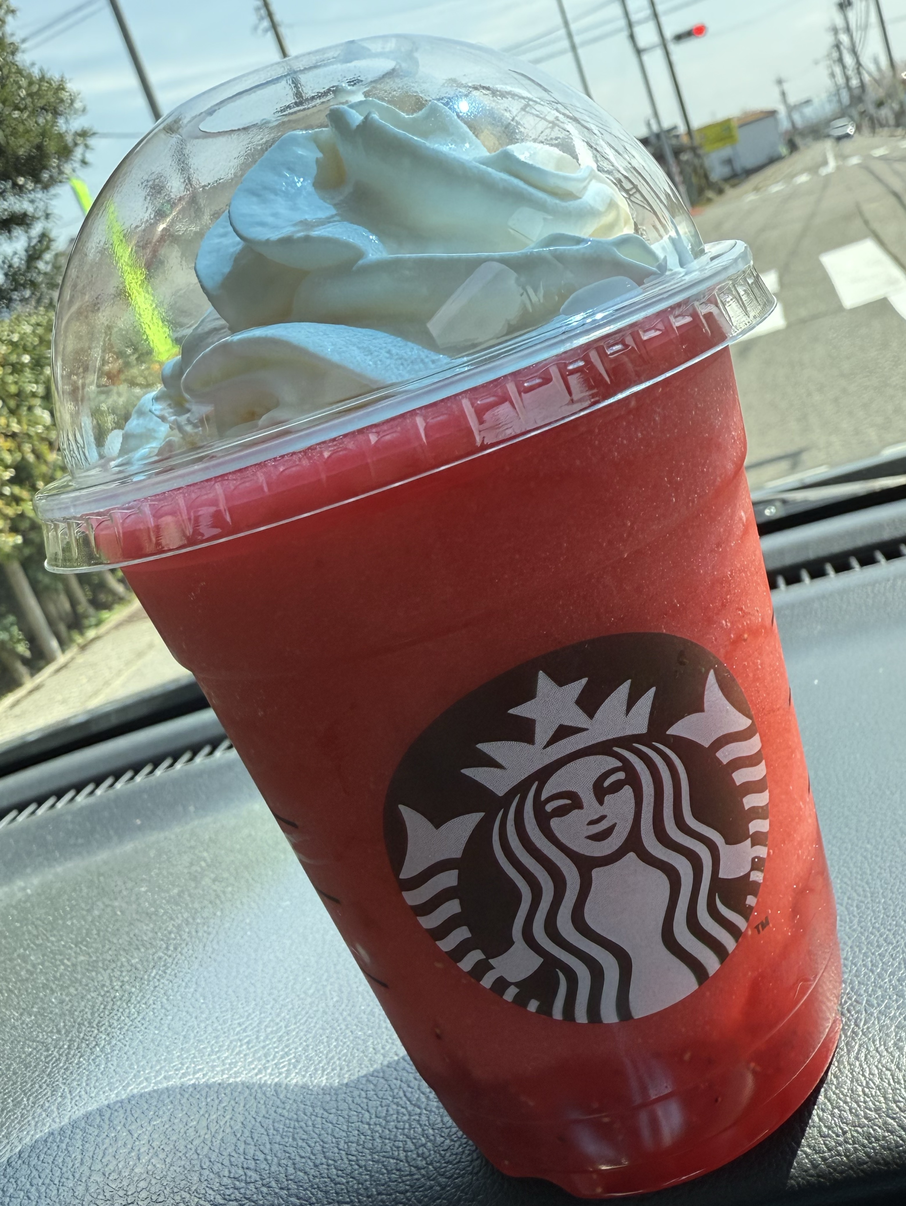 弾き語りすこし。