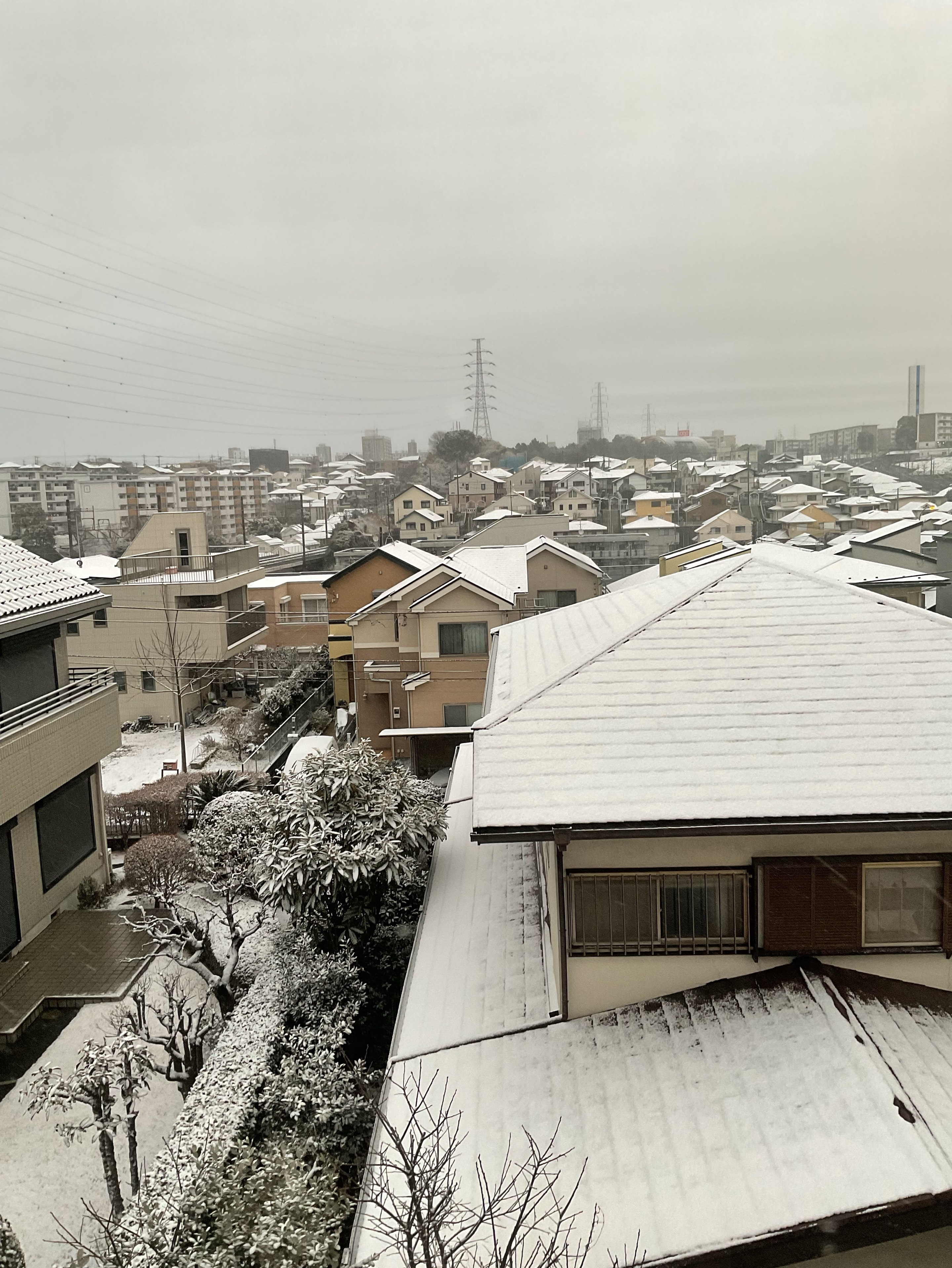 【優声】おはよ。おいで。2.8