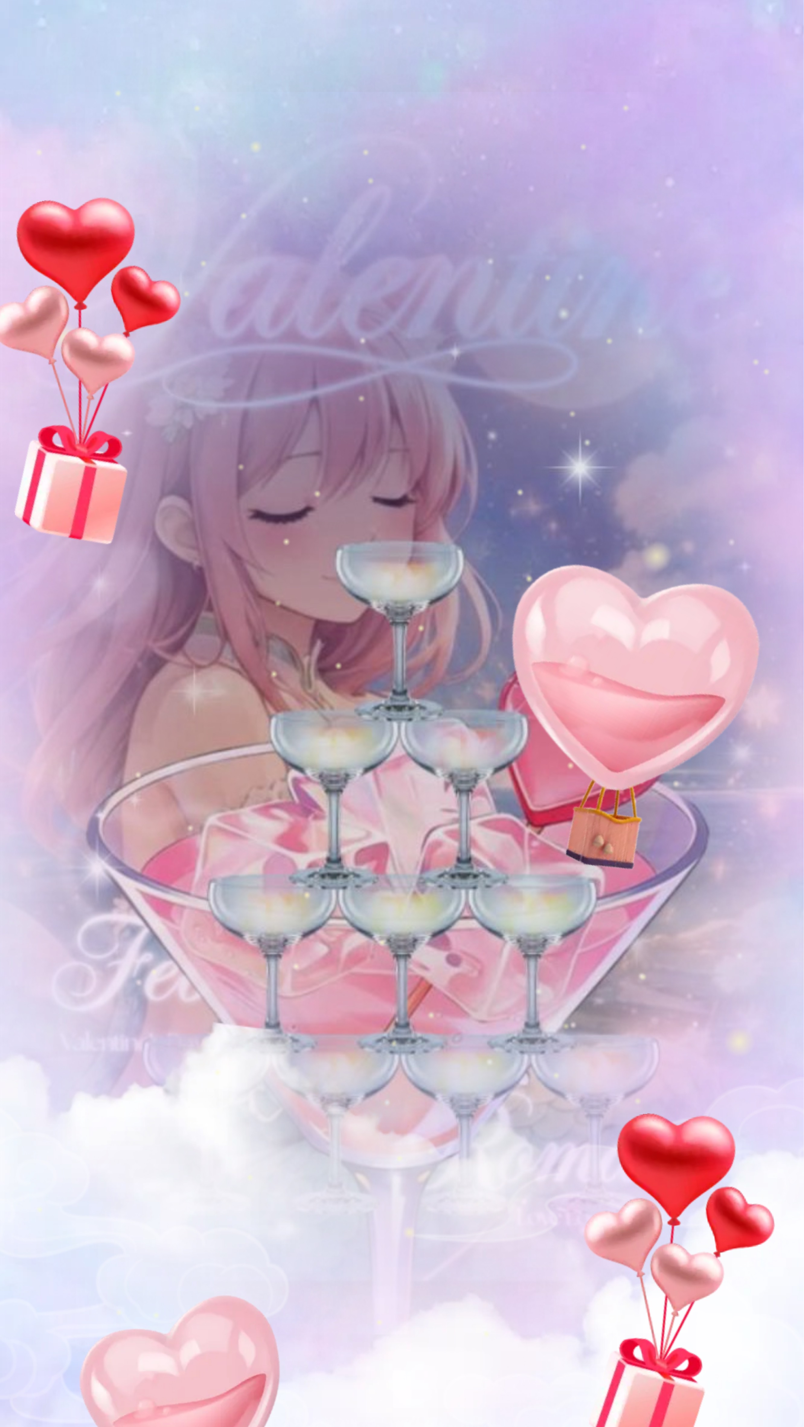 潜🫧おやすみ🌛️.°