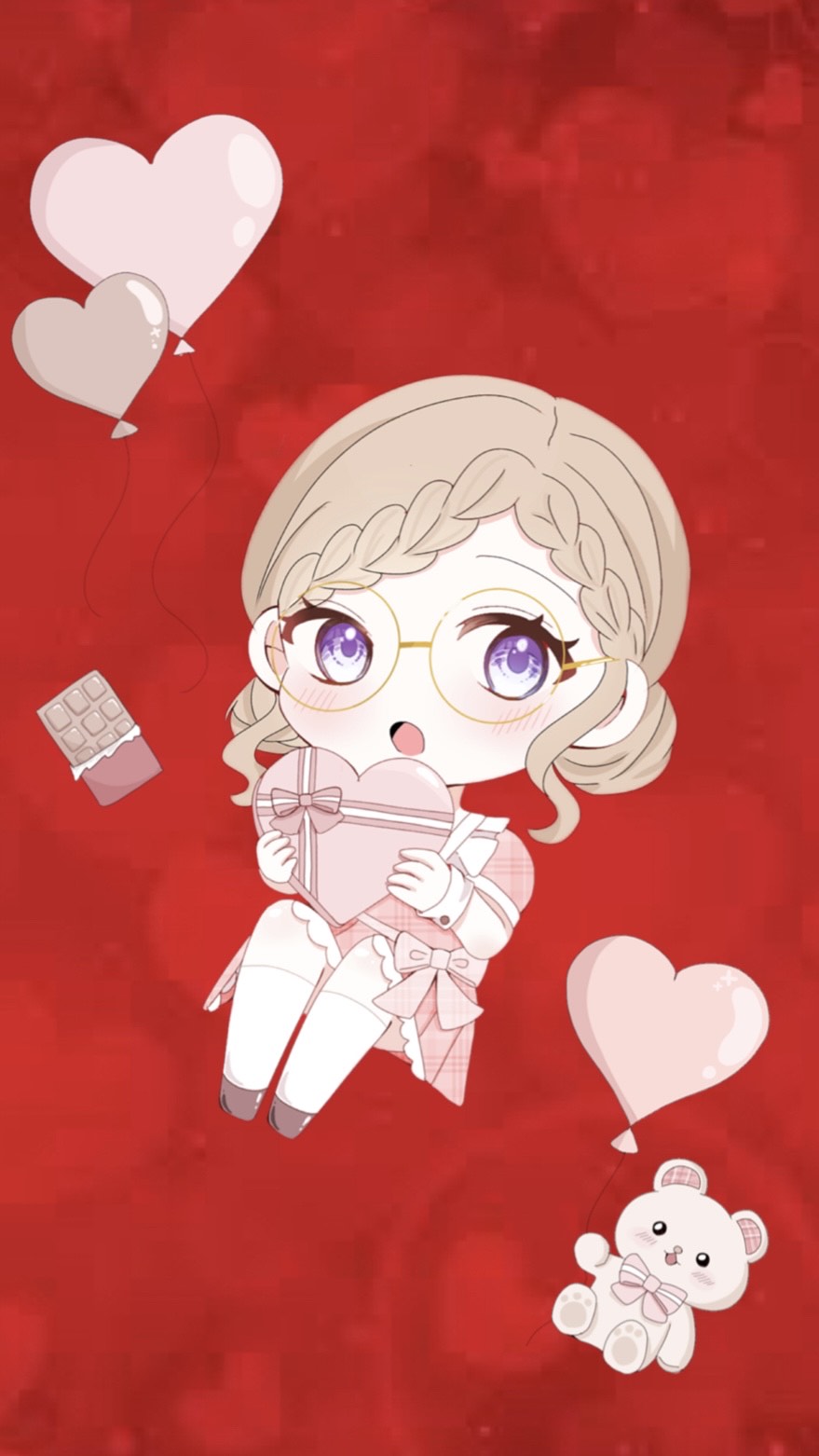 関西弁 初潜◎立ち寄りやすい実家枠🏠