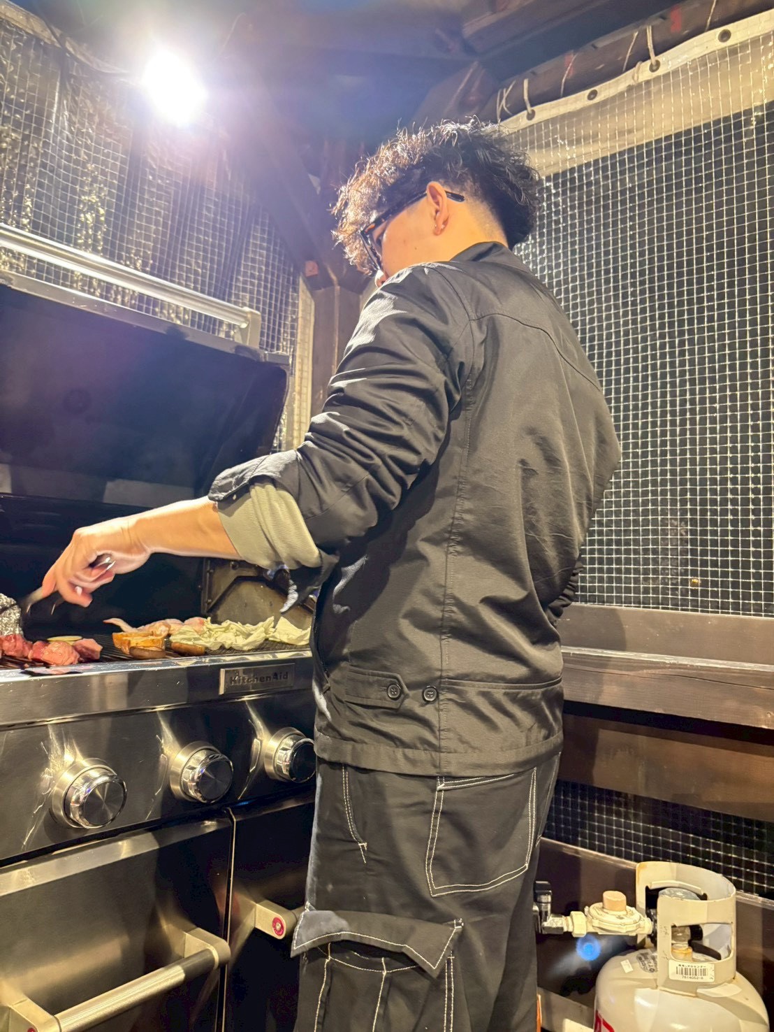 企画お疲れ様でした