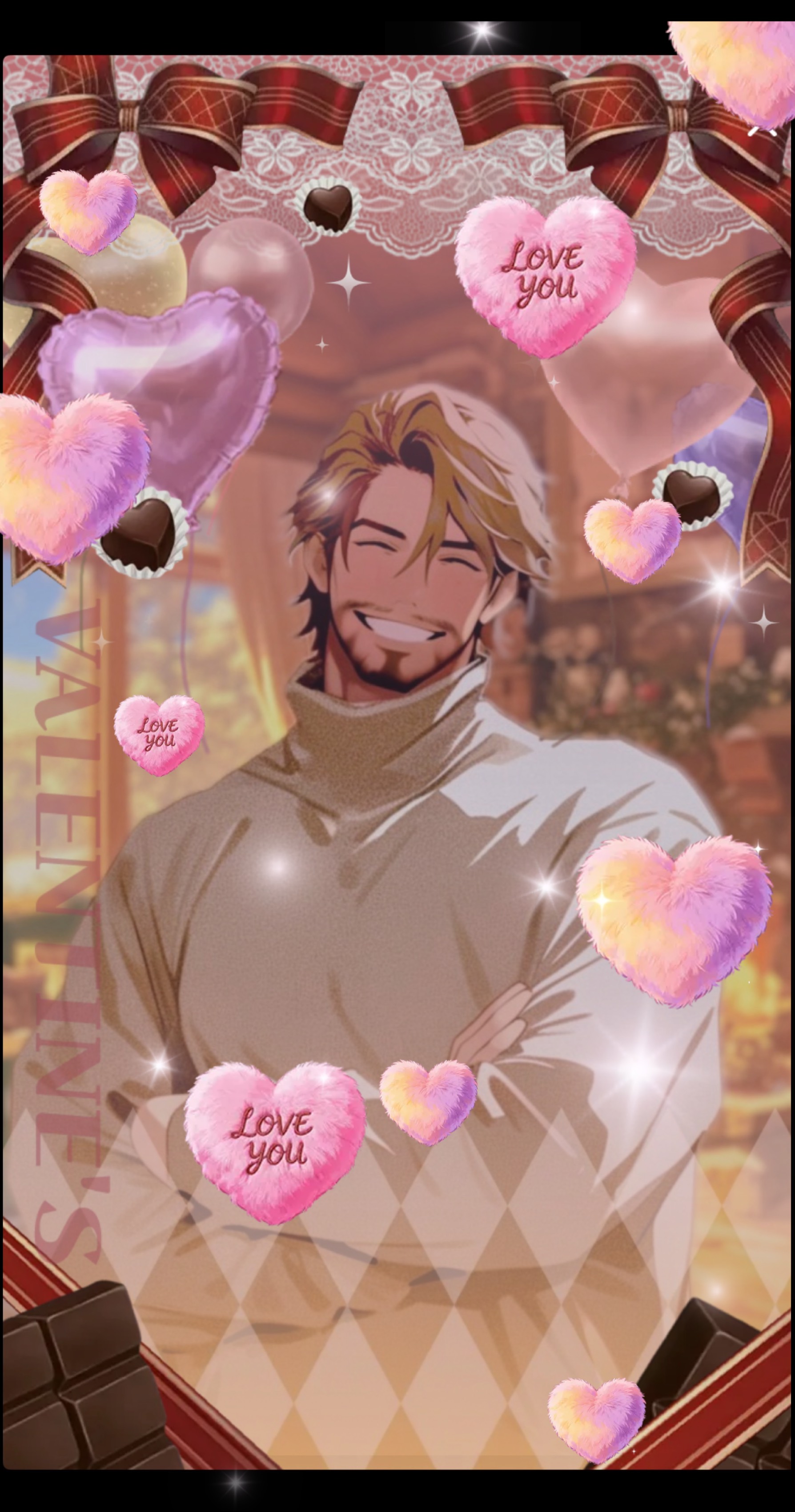 のんびりまったり☀️｡°