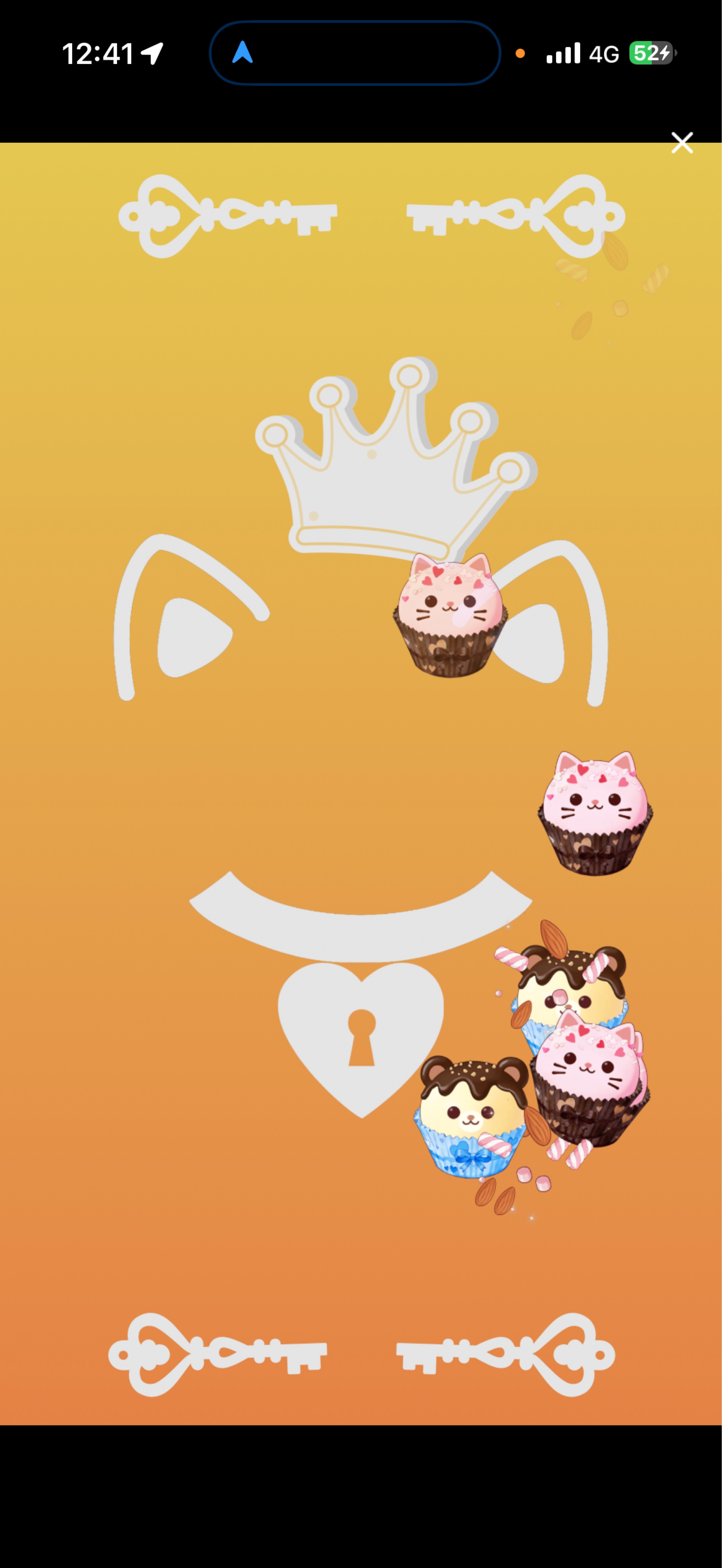 おはよ！初見さんFUNさんお話しよ！