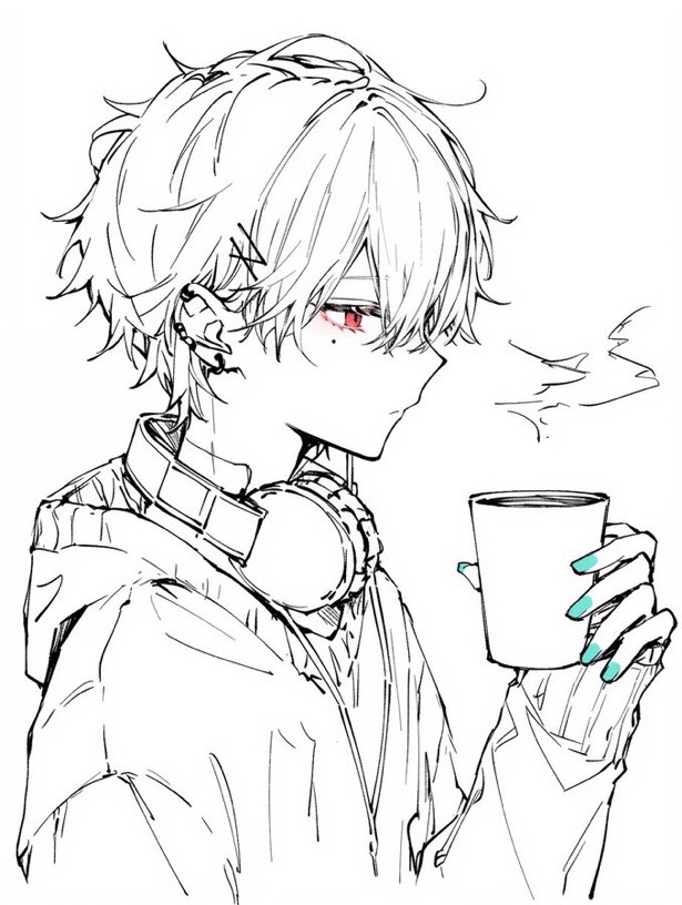 𝕊𝕥𝕦𝕕𝕪 𝕨𝕚𝕥𝕙 𝕄𝕖潜◎寝落ち〇〇