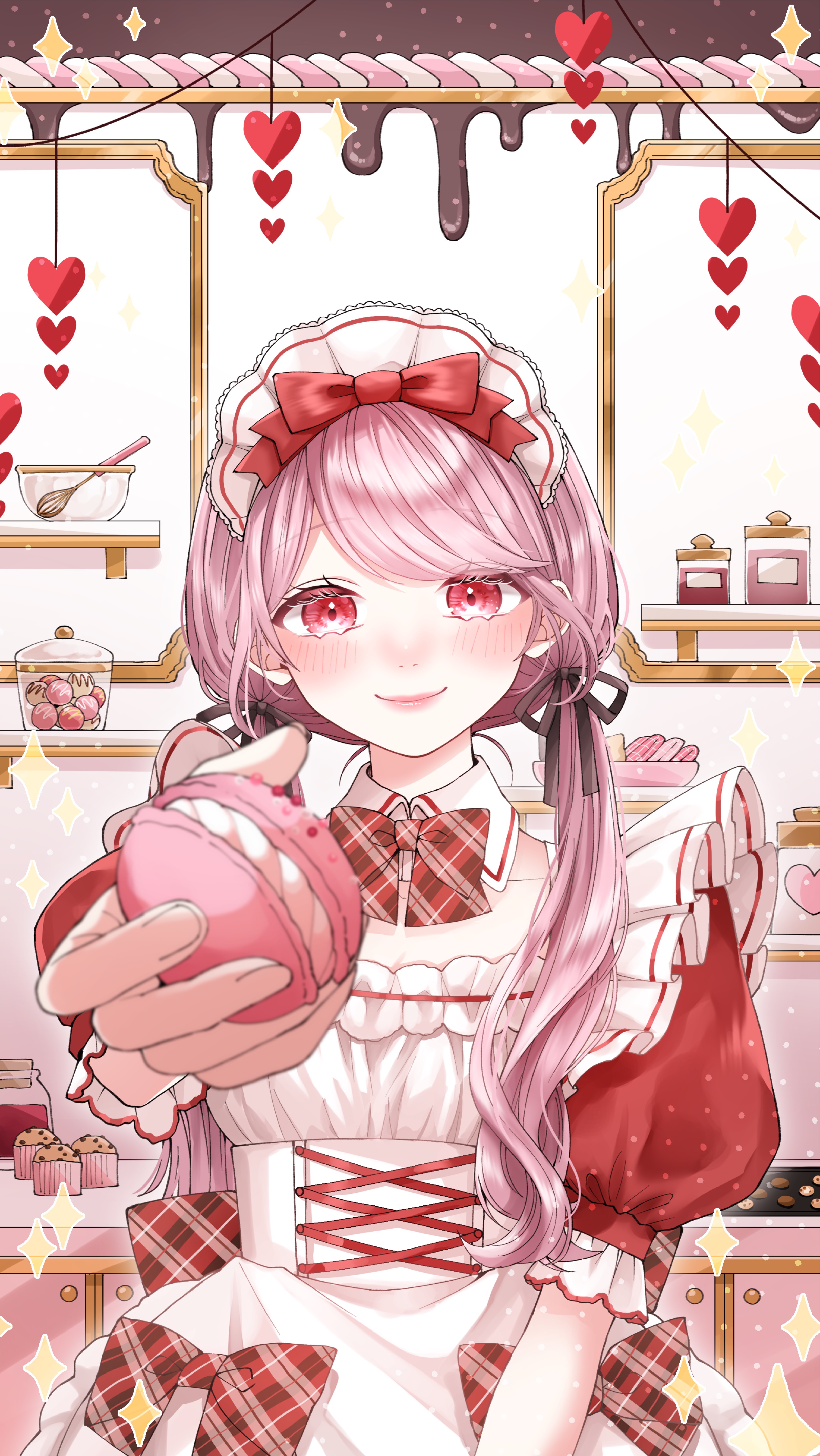 癒しお昼寝枠🧸️️️⛅️￤初見/潜◎