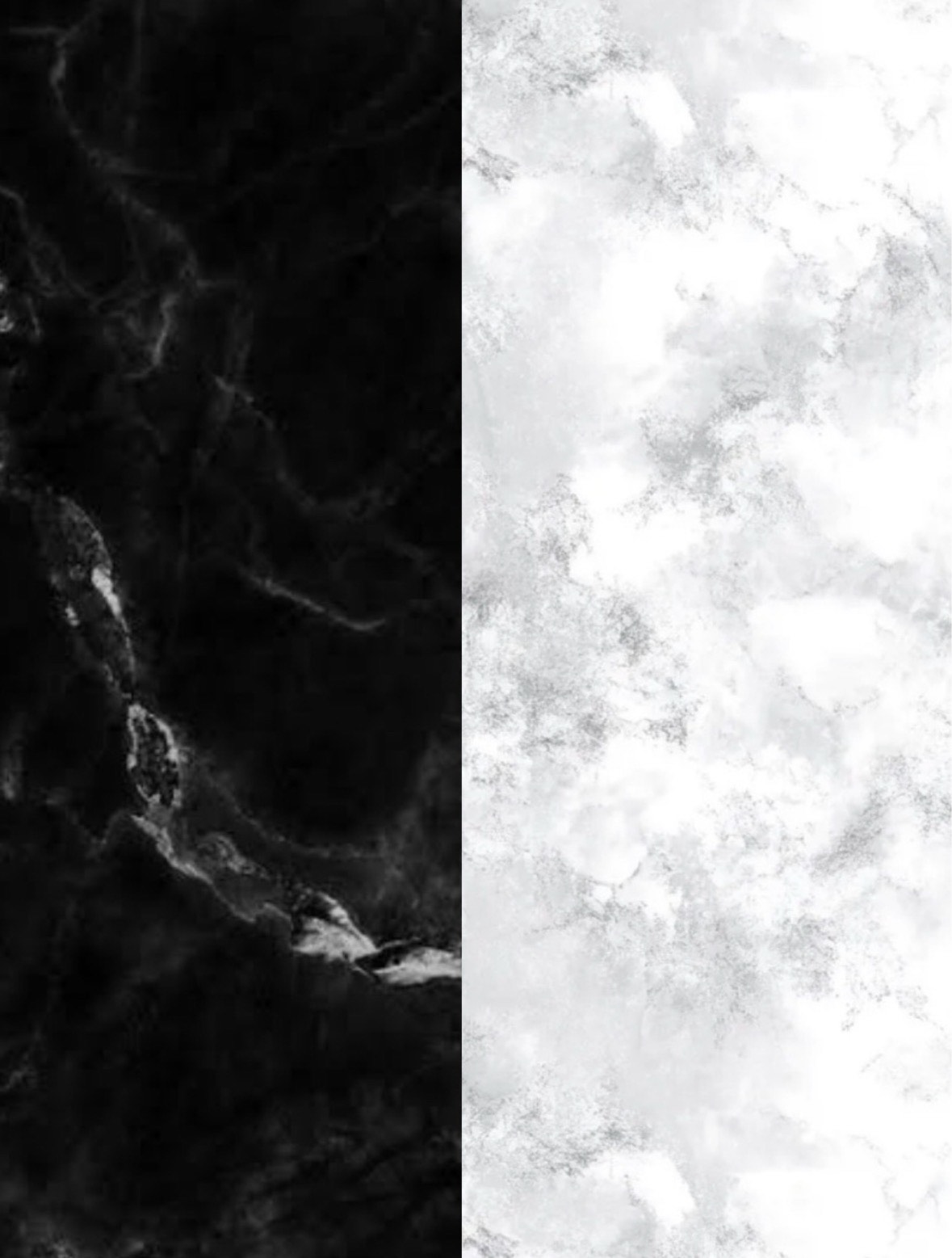 暇つぶし付き合って✋