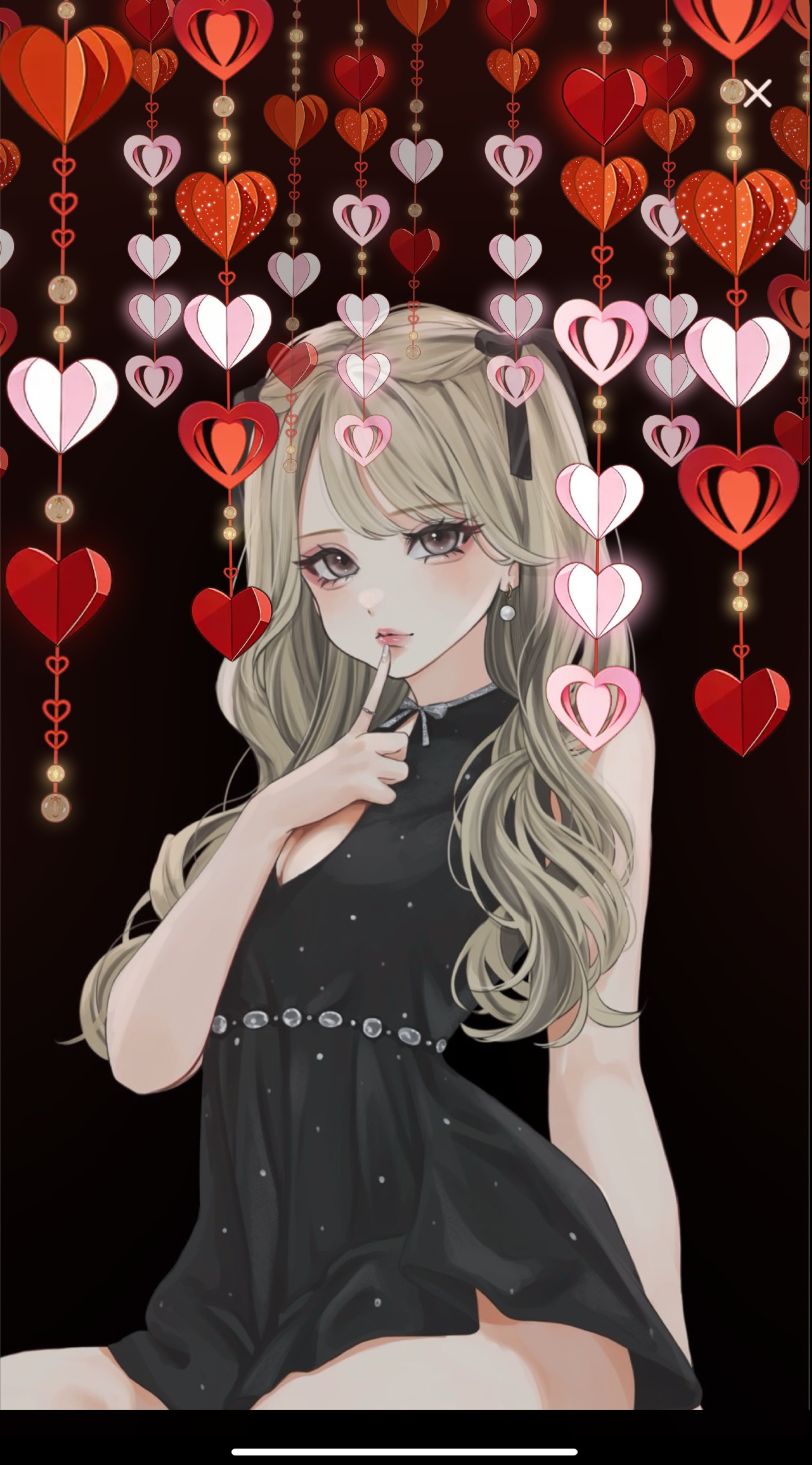 がっぽいボカロ機材歌枠🎙️🩵