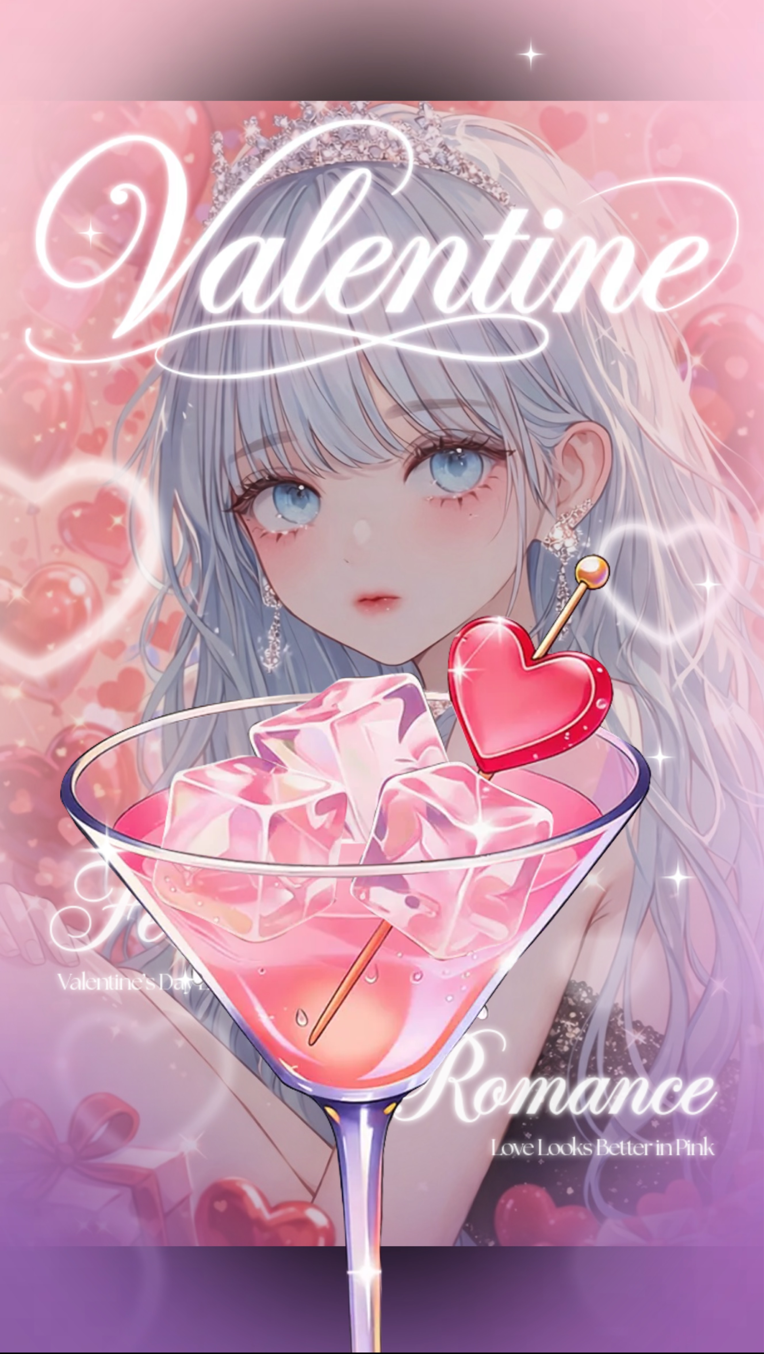 初寝○ 眠れる寝落ち枠⋆˙⟡