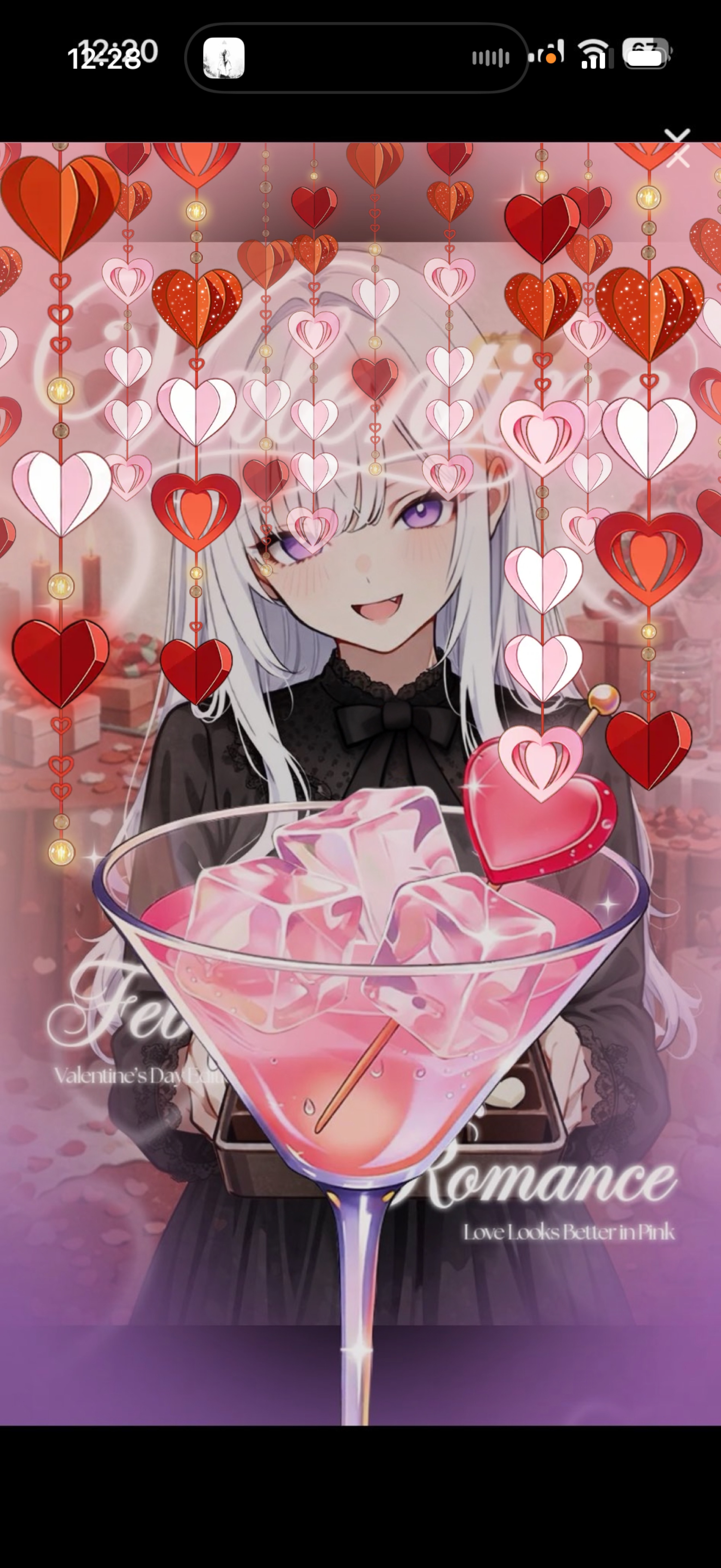 初潜〇可愛い子ここ