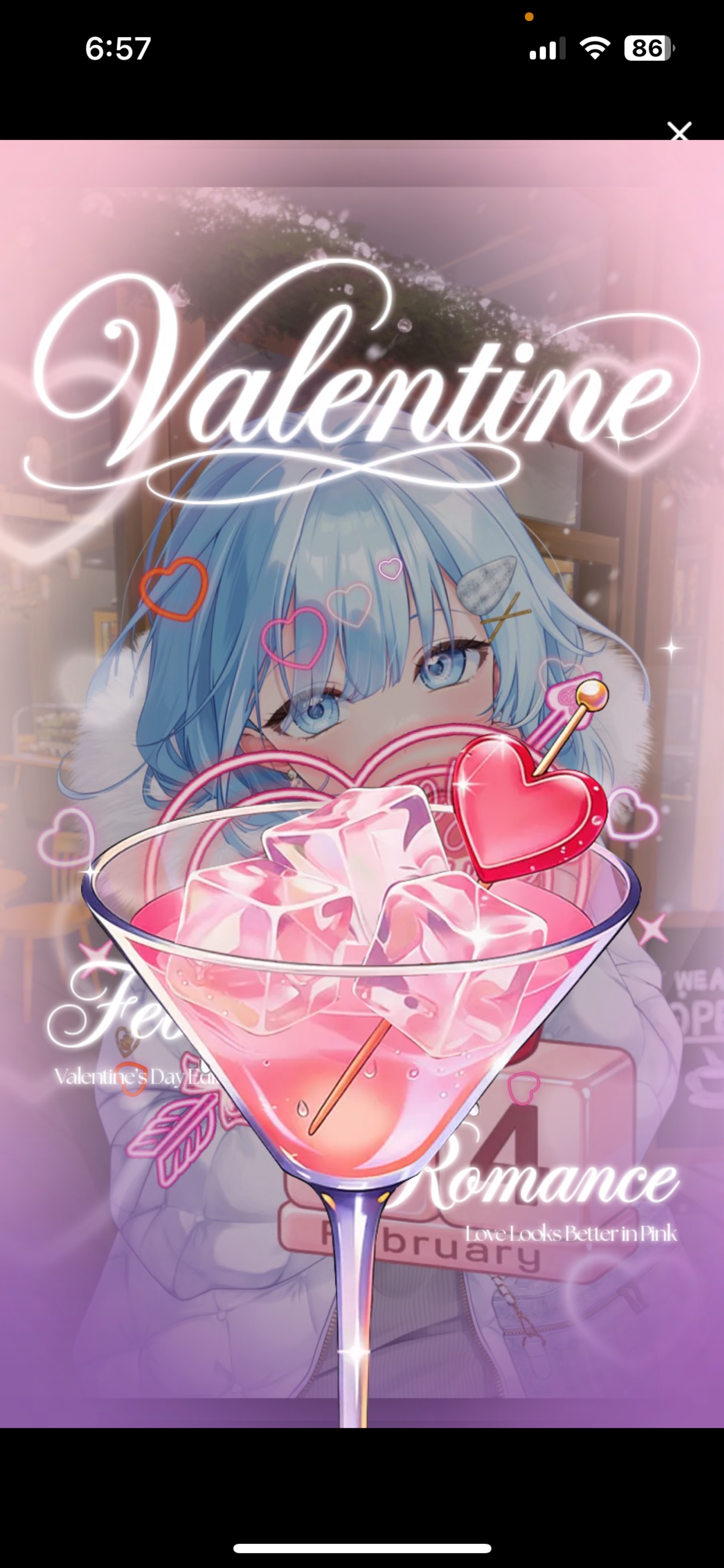 元気朝雑談☀️