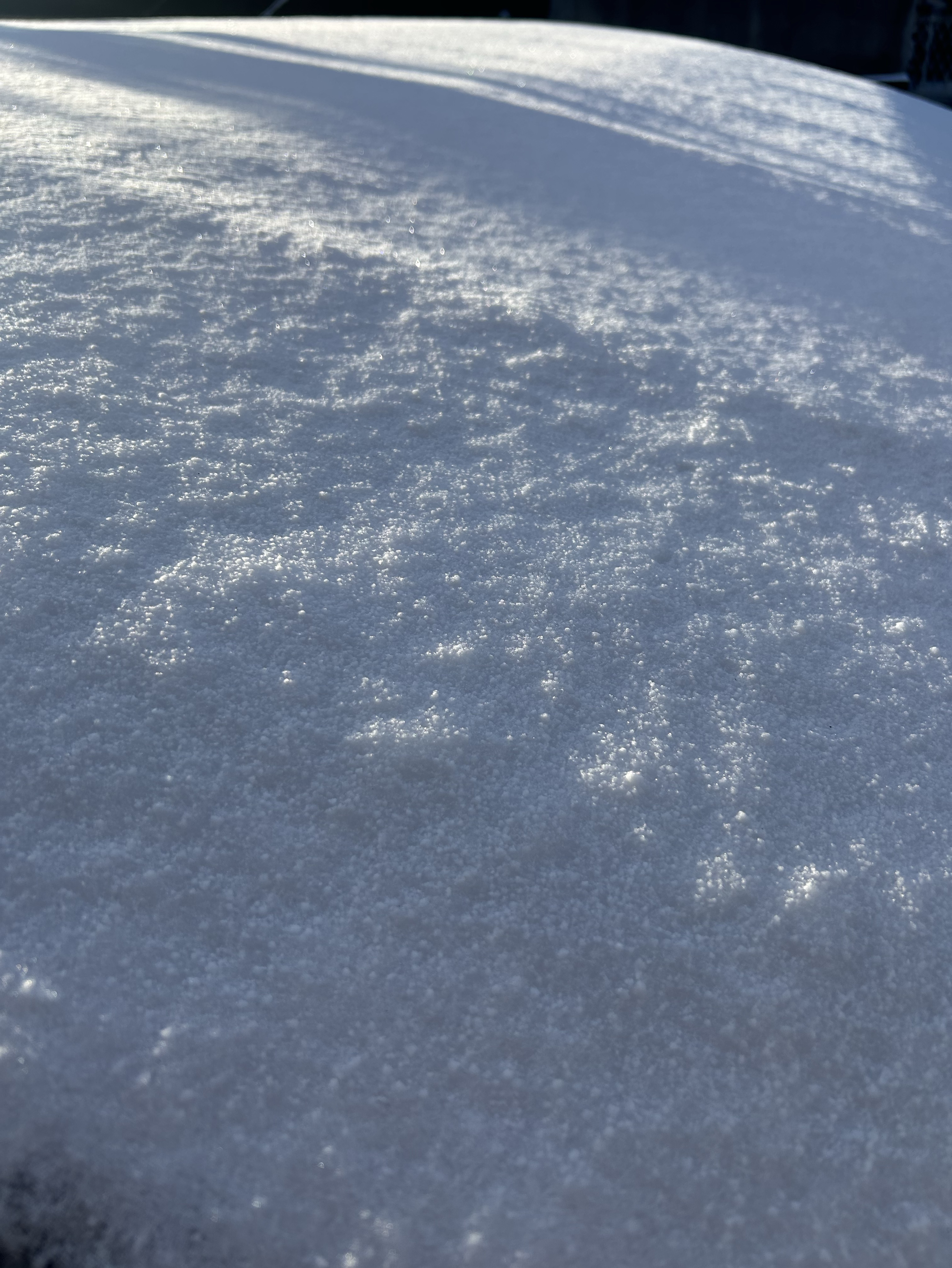 お母さんの日常🙌