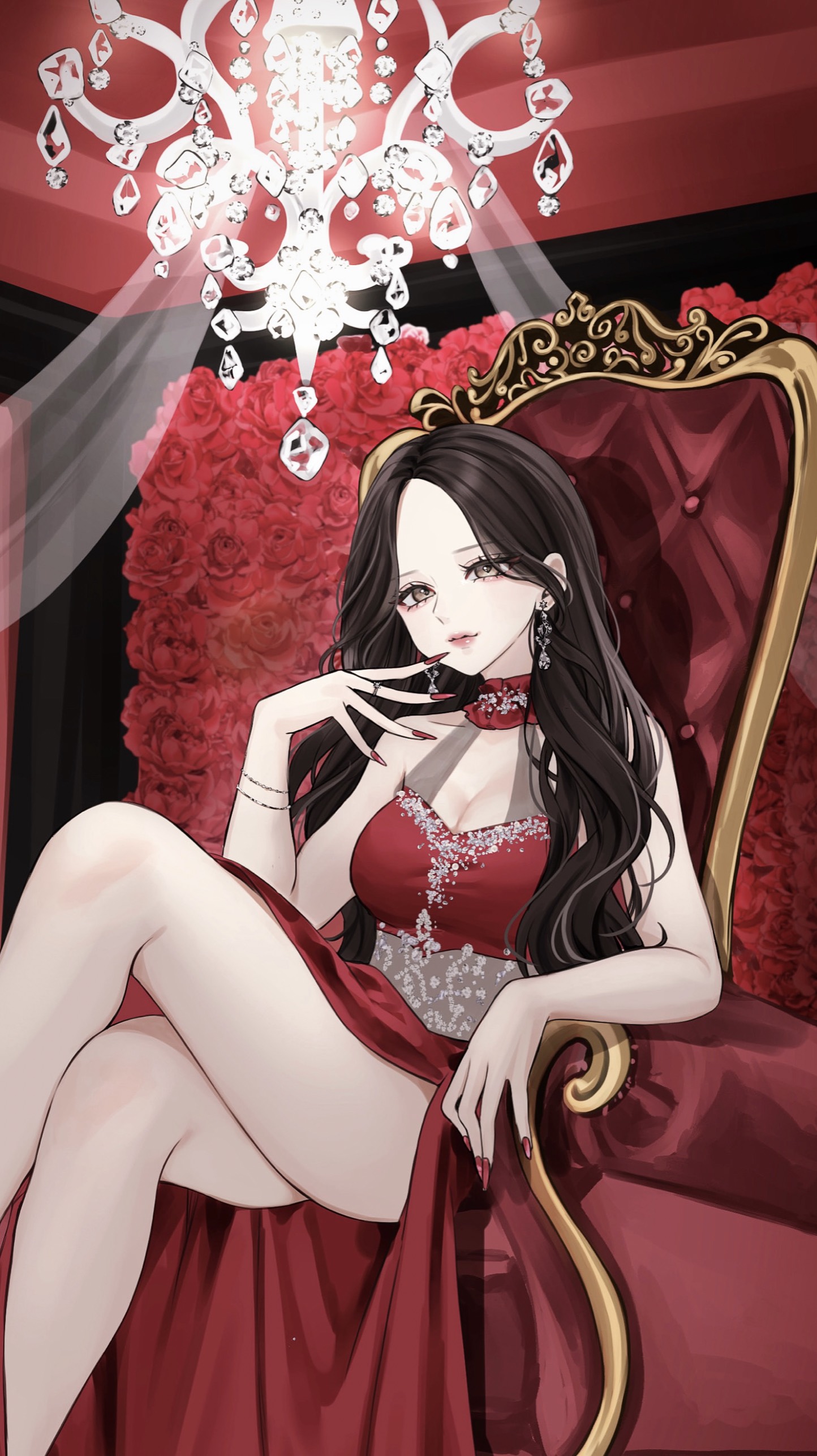 がっぽいボカロ機材歌枠🎙️🩵