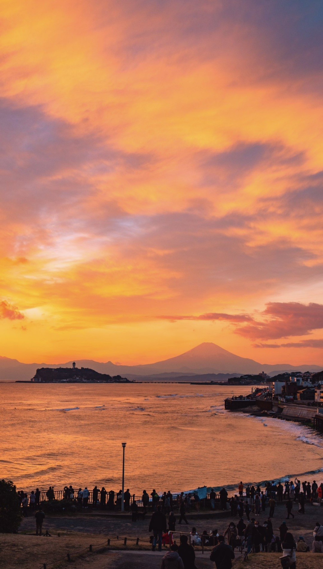 初見大歓迎️⭕️夕飯作ってる！話そ！