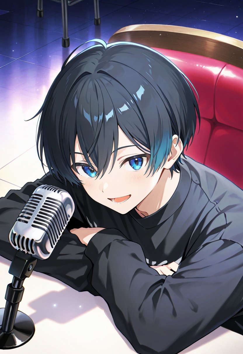 𝐺𝑜𝑜𝑑 𝑚𝑜𝑟𝑛𝑖𝑛𝑔︎