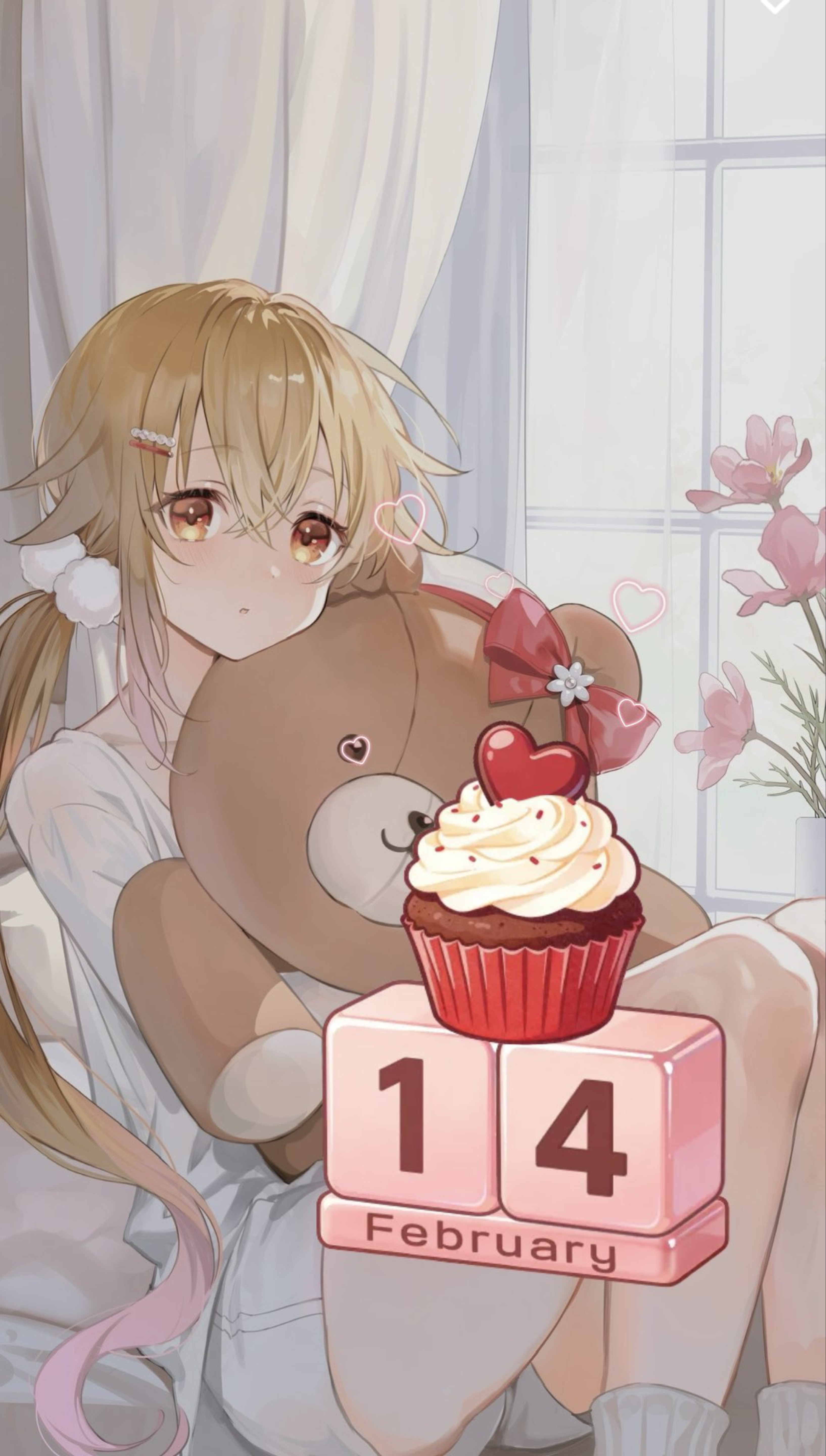 初潜◎朝の癒し꙳⋆*