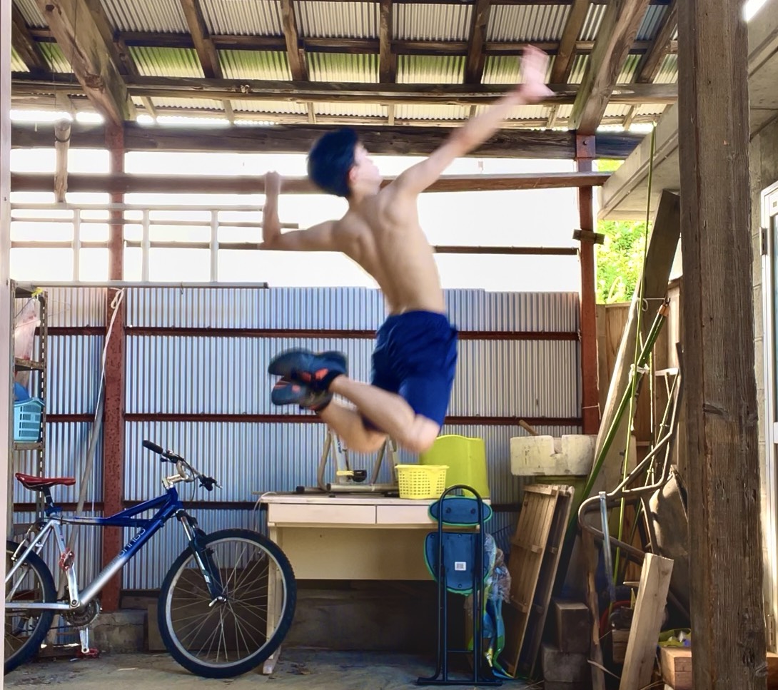 まじで寝落ちするかも、いびきとかゆるして