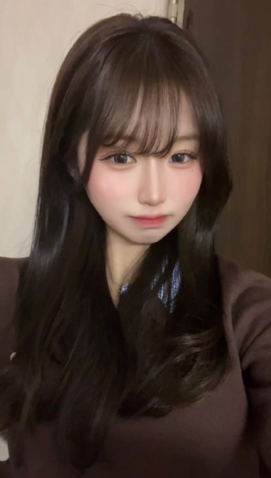 君を寝かせる為の枠