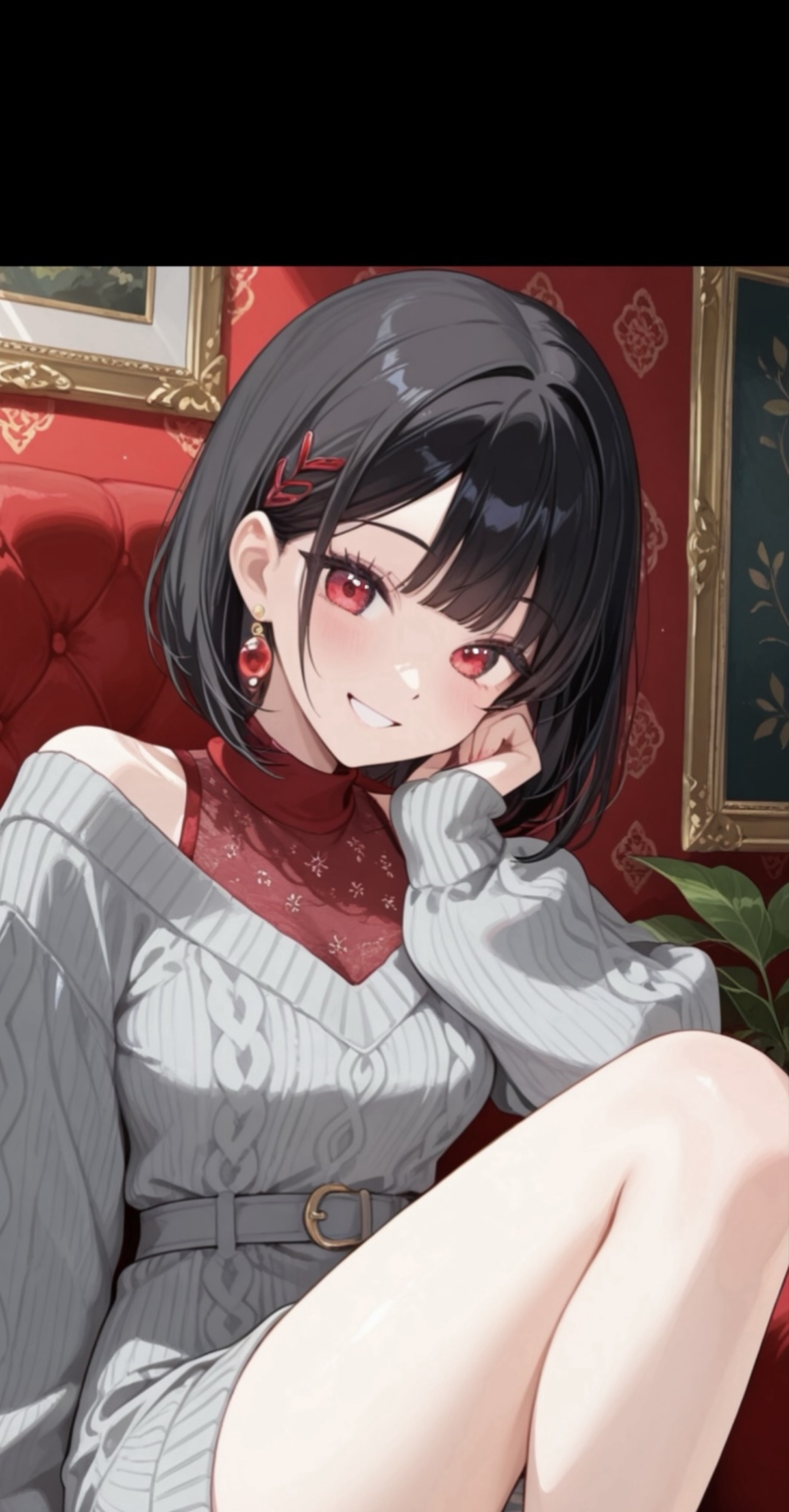 お母さんの日常🙌