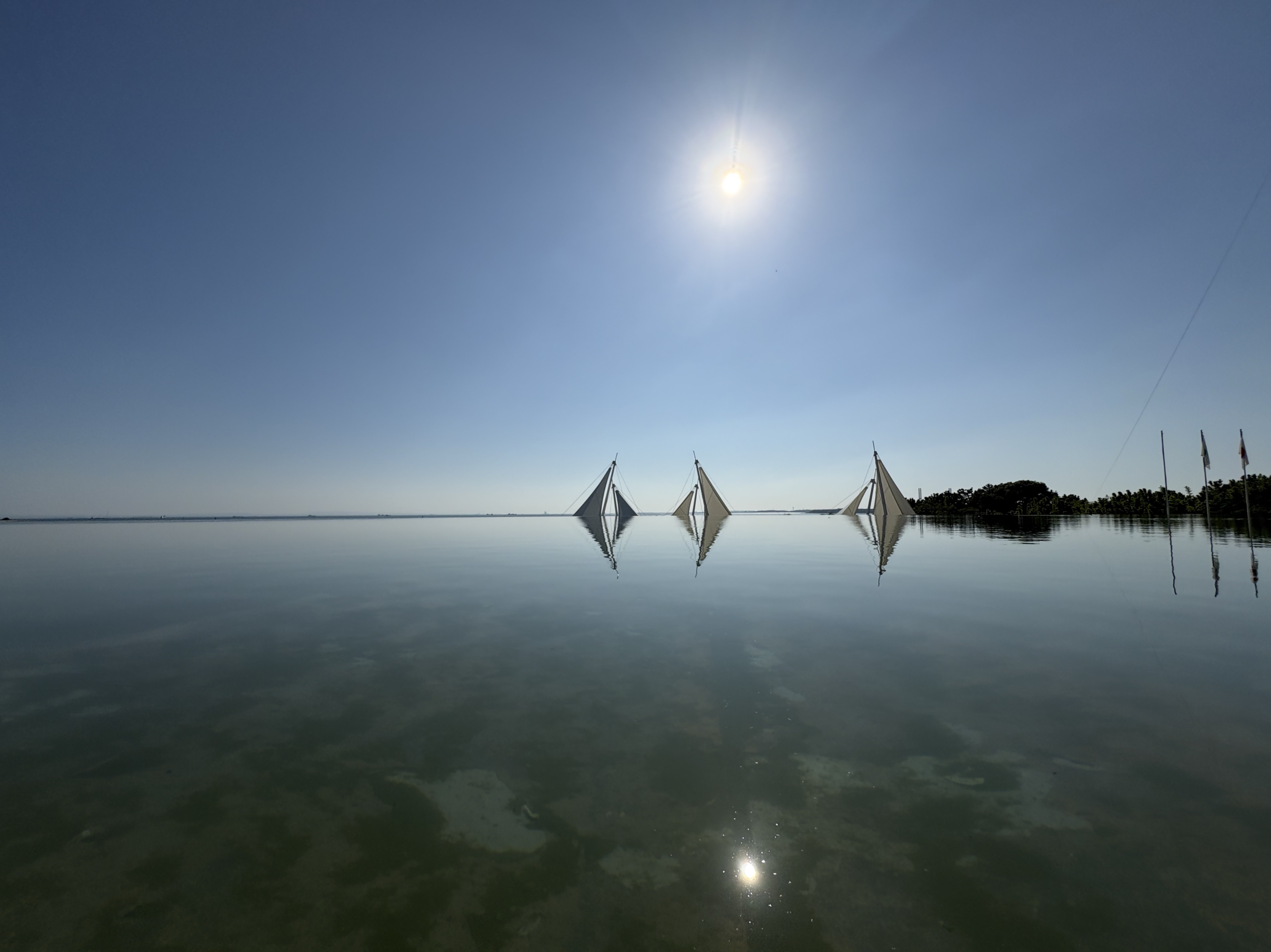 仕事嫌すぎる〜、ピアノ垂れ流しで寝落ち