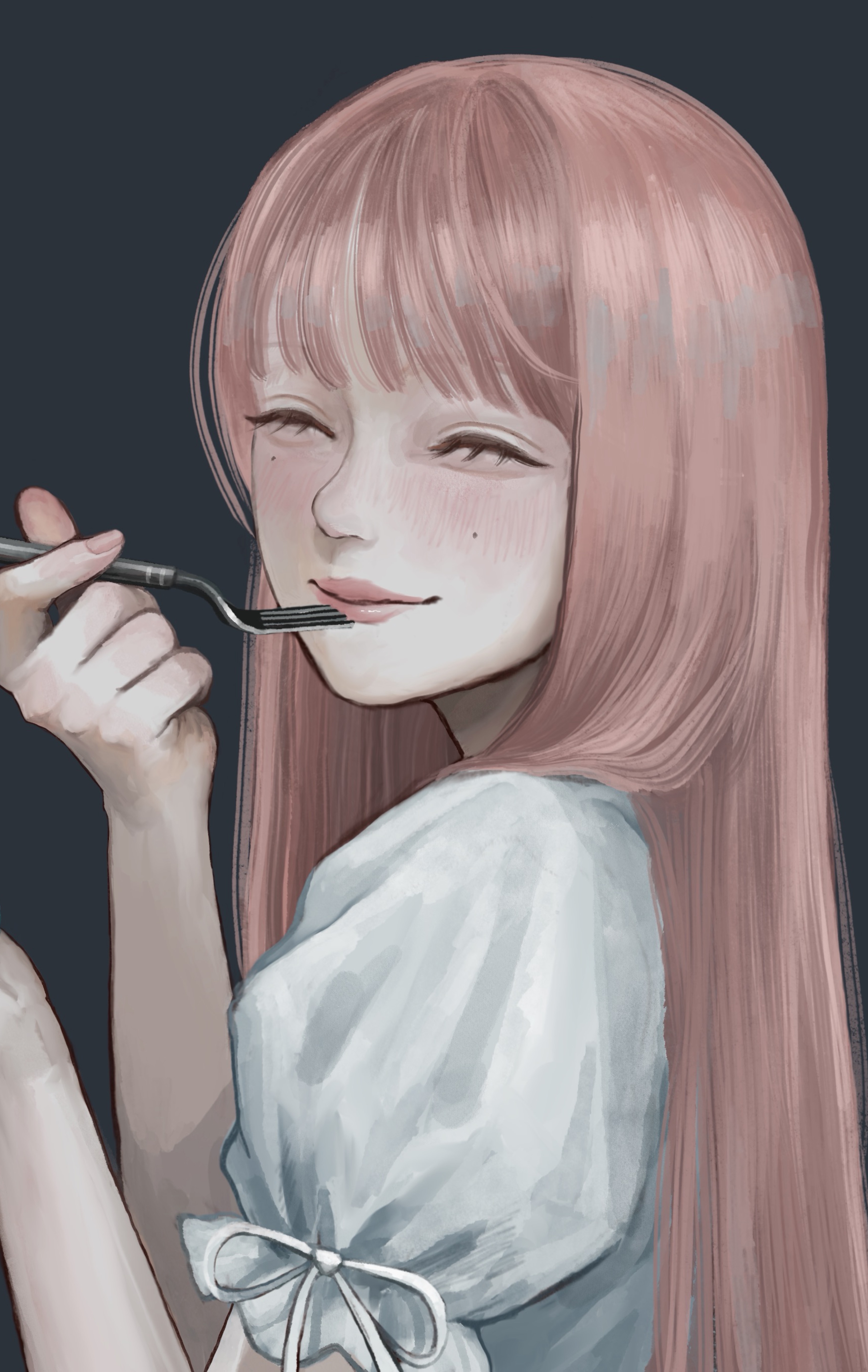 ハッピーな人です🪄︎︎💫