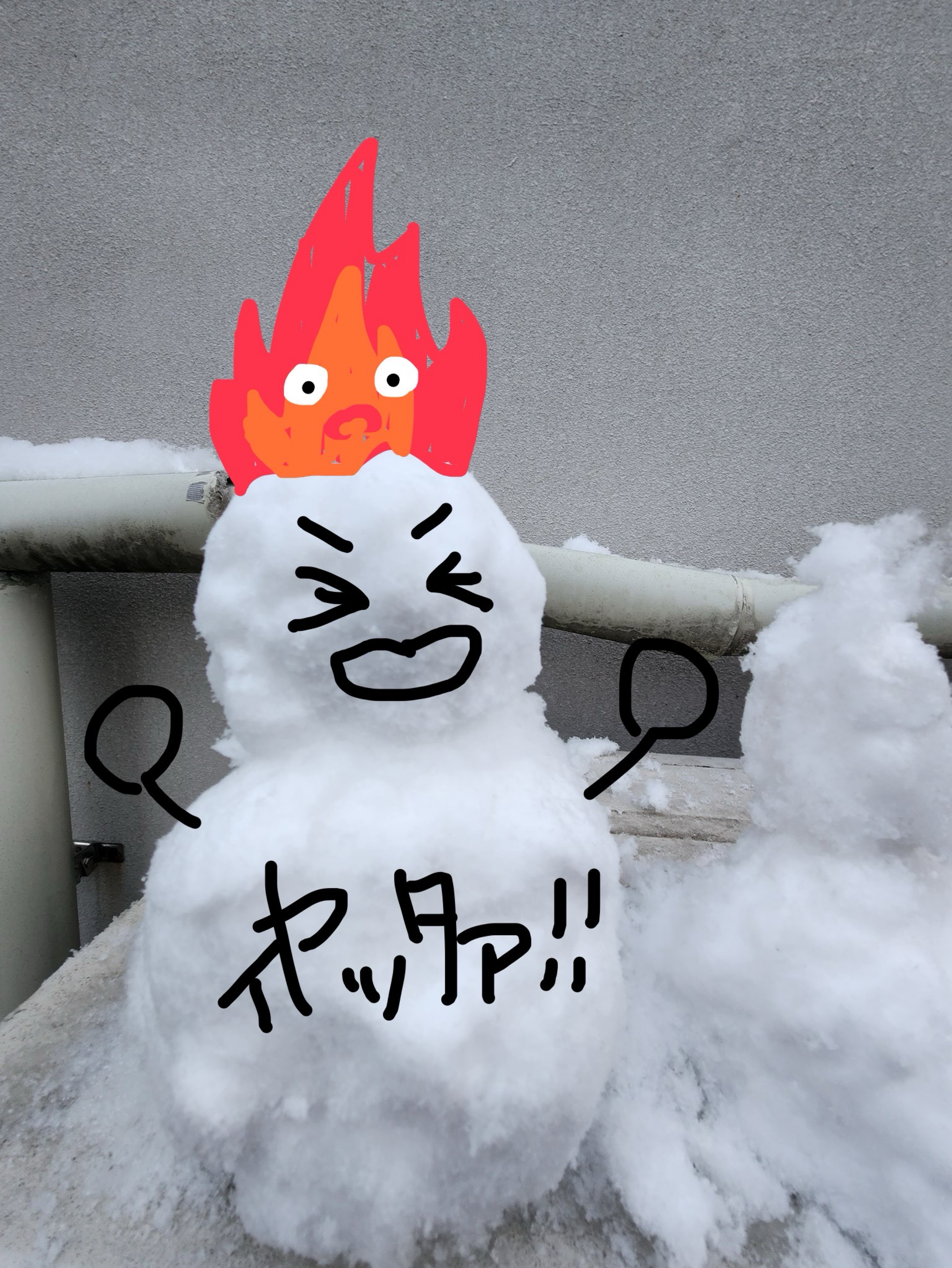 寝落ち歓迎｜寄り道していかん？🌙* :ﾟ