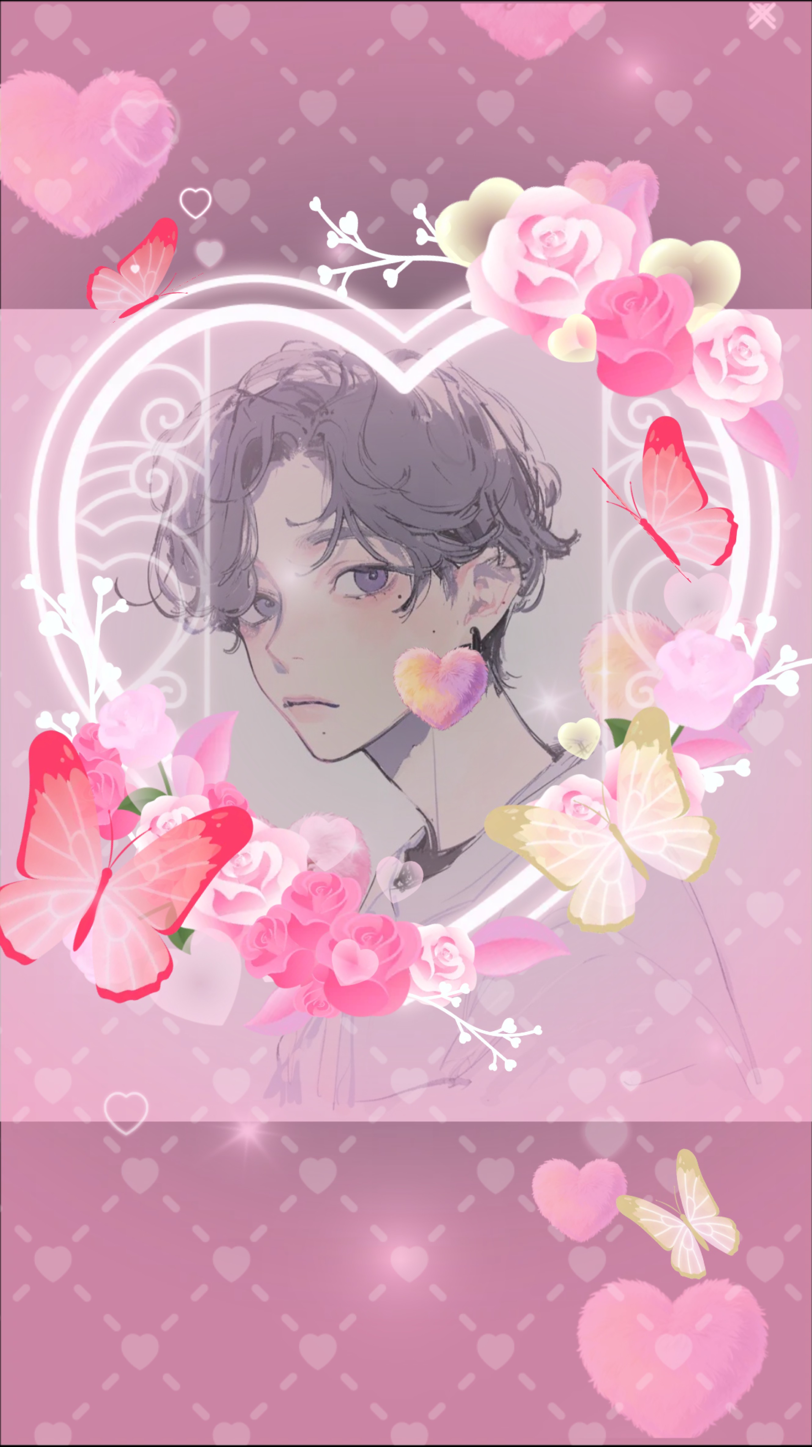 福岡│落ちつく場所  初寝〇