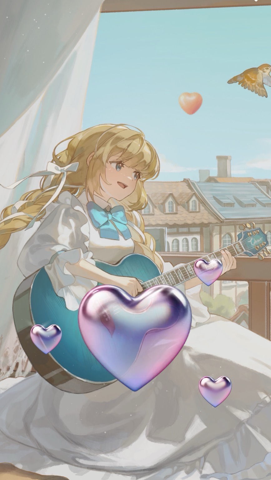 癒しのお歌🔅 初寝潜◎