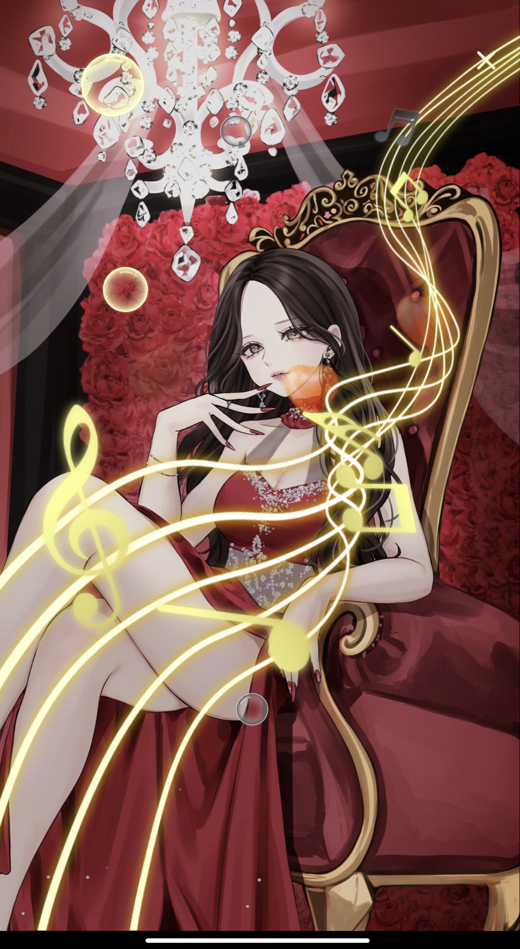 がっぽいボカロ機材歌枠🎙️🩵