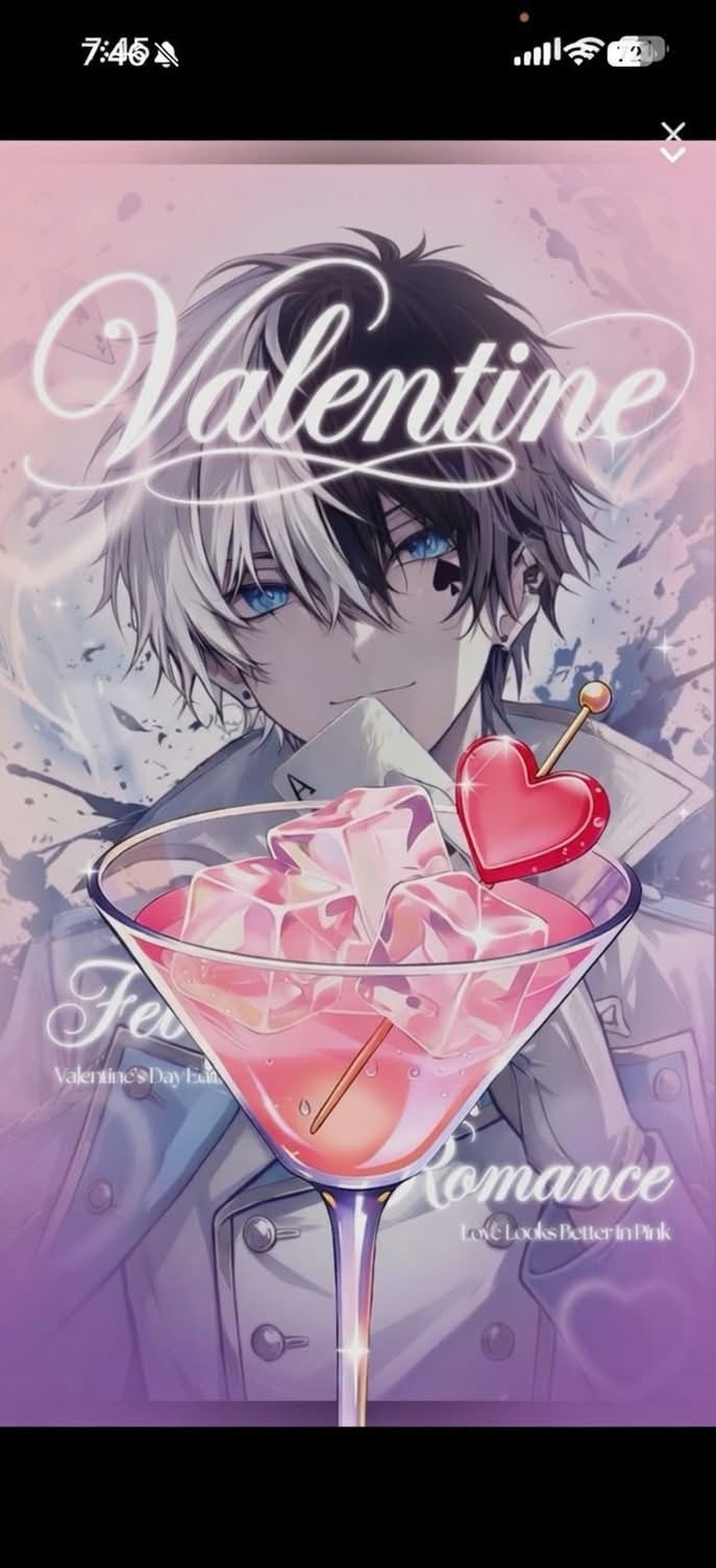 おはよー！ゆるだら〜と！気軽においで！