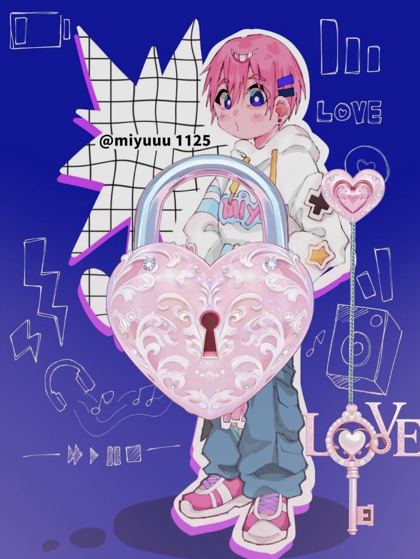 初潜○元気になりませんか𓂃 𓈒𓏸