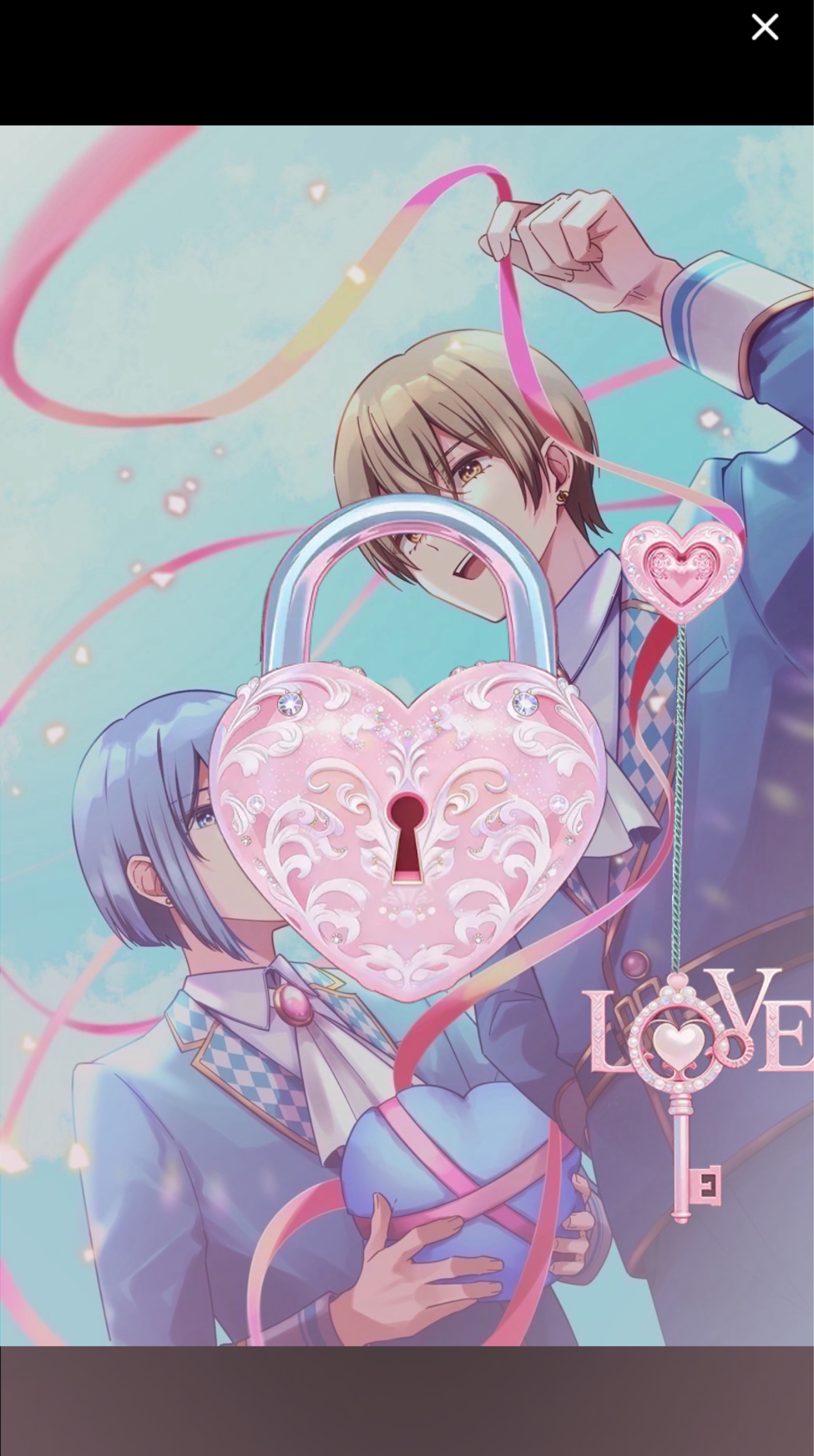 🌈彩-ｲﾛﾄﾞﾘ-🎨