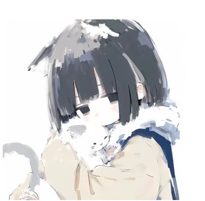 暇だぁｱﾞｱﾞｱﾞｱﾞｱﾞ