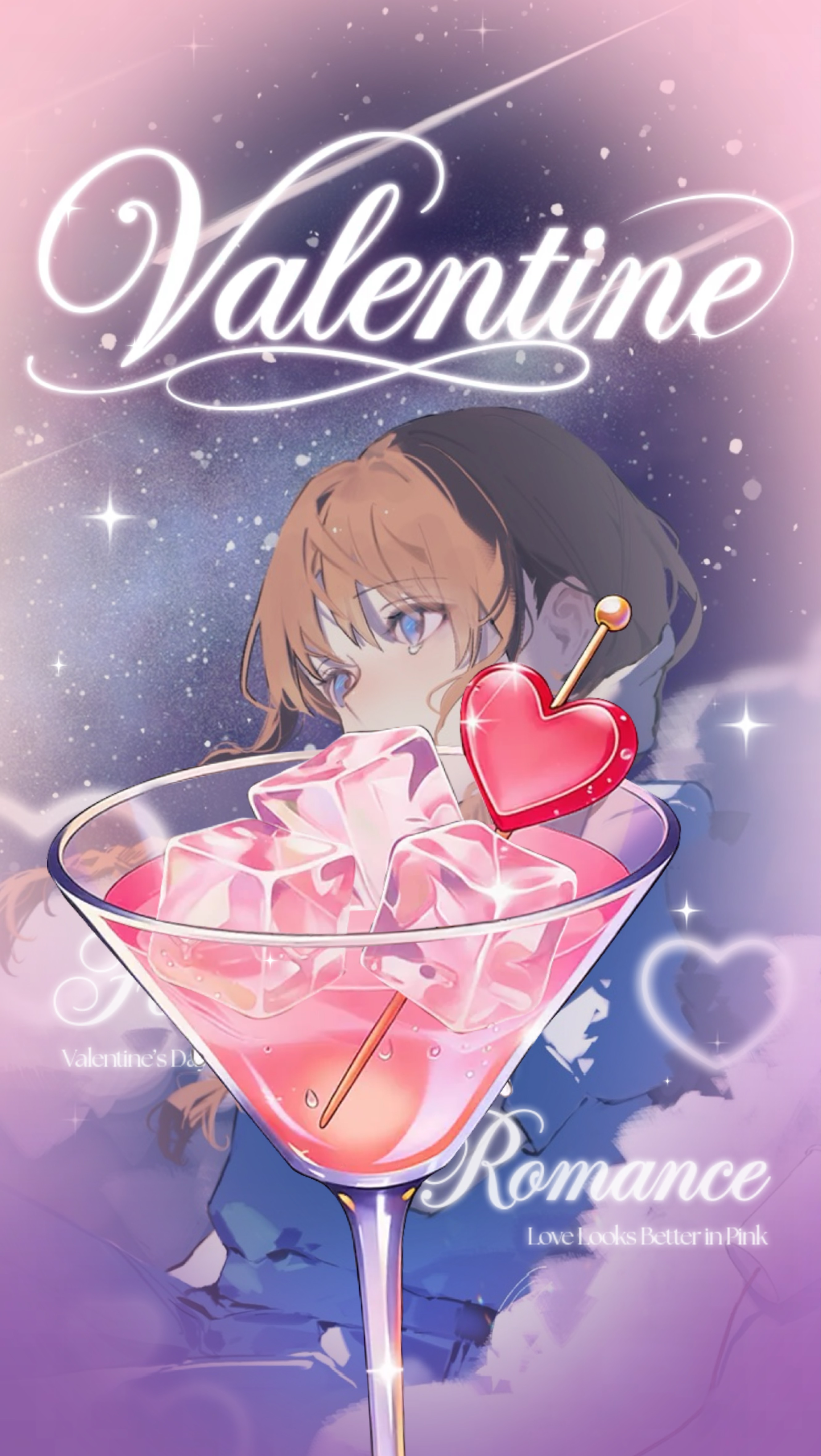 癒しのお歌🔅 初寝潜◎