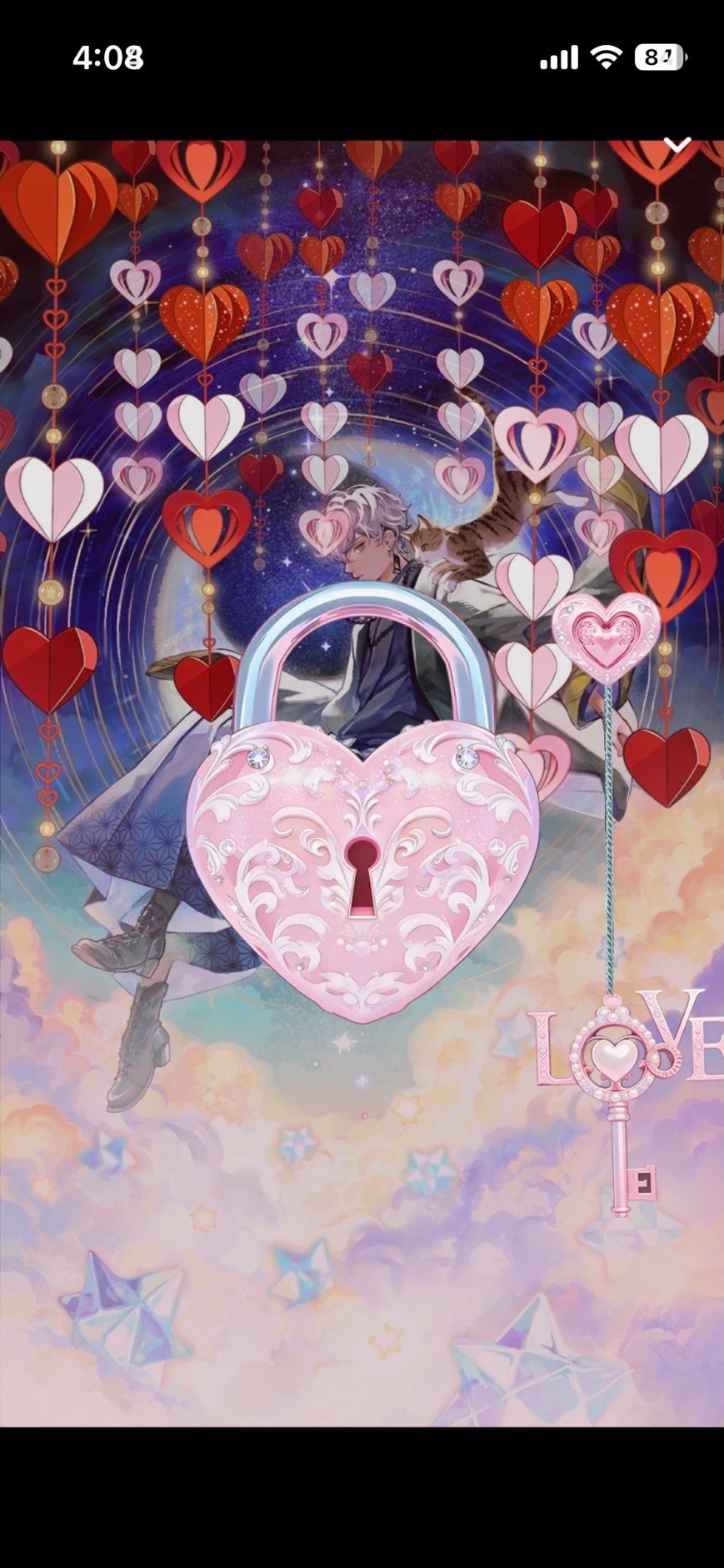 お 寝 坊 さ ん 𓈒𓏸