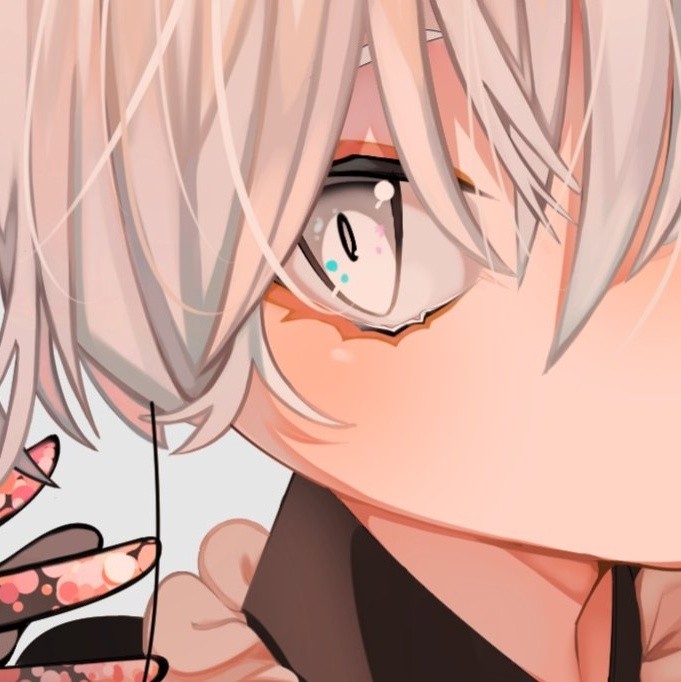 寝落ちる枠。。。[鍵なくした]