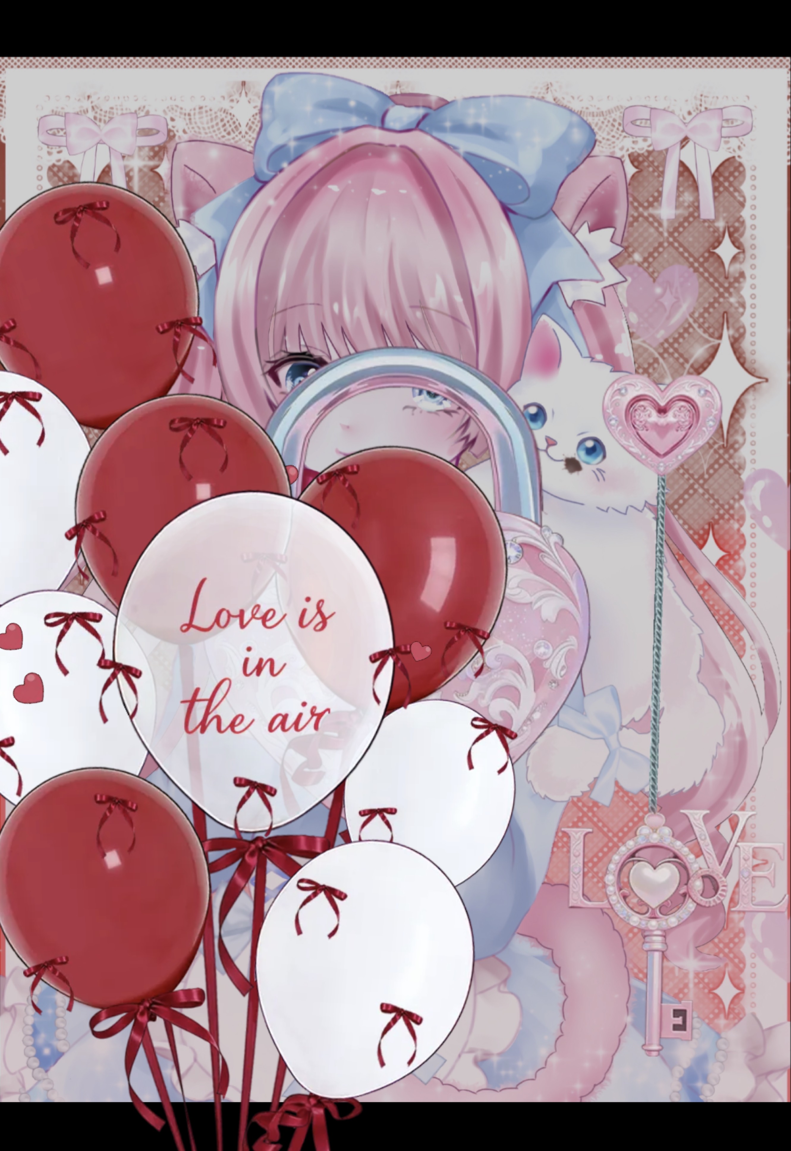 ゆったり1H (՞っ ̫ _՞)ᐝ