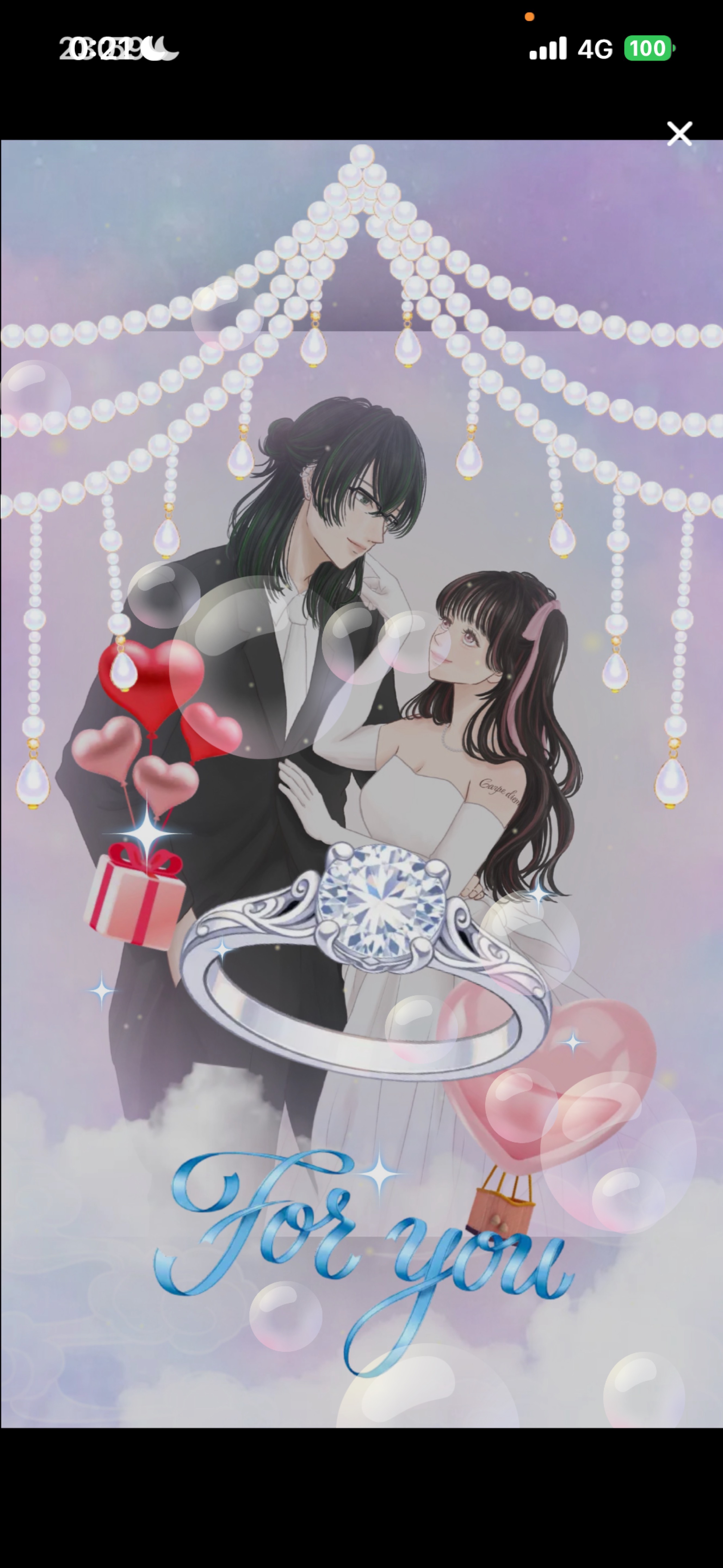 お友達つくり🤟02/08#2