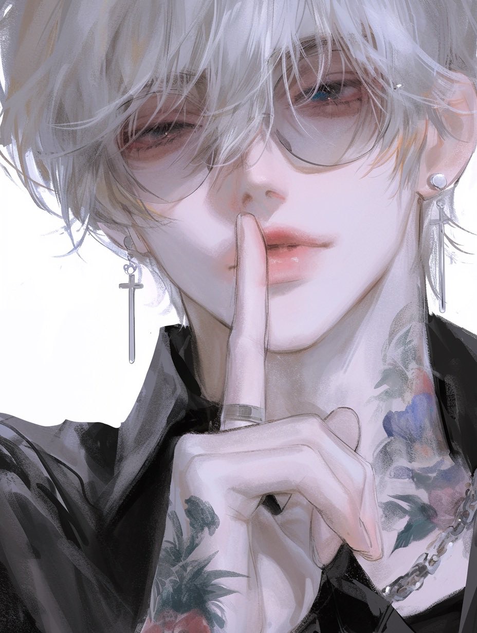 おはよ！低音　関西弁